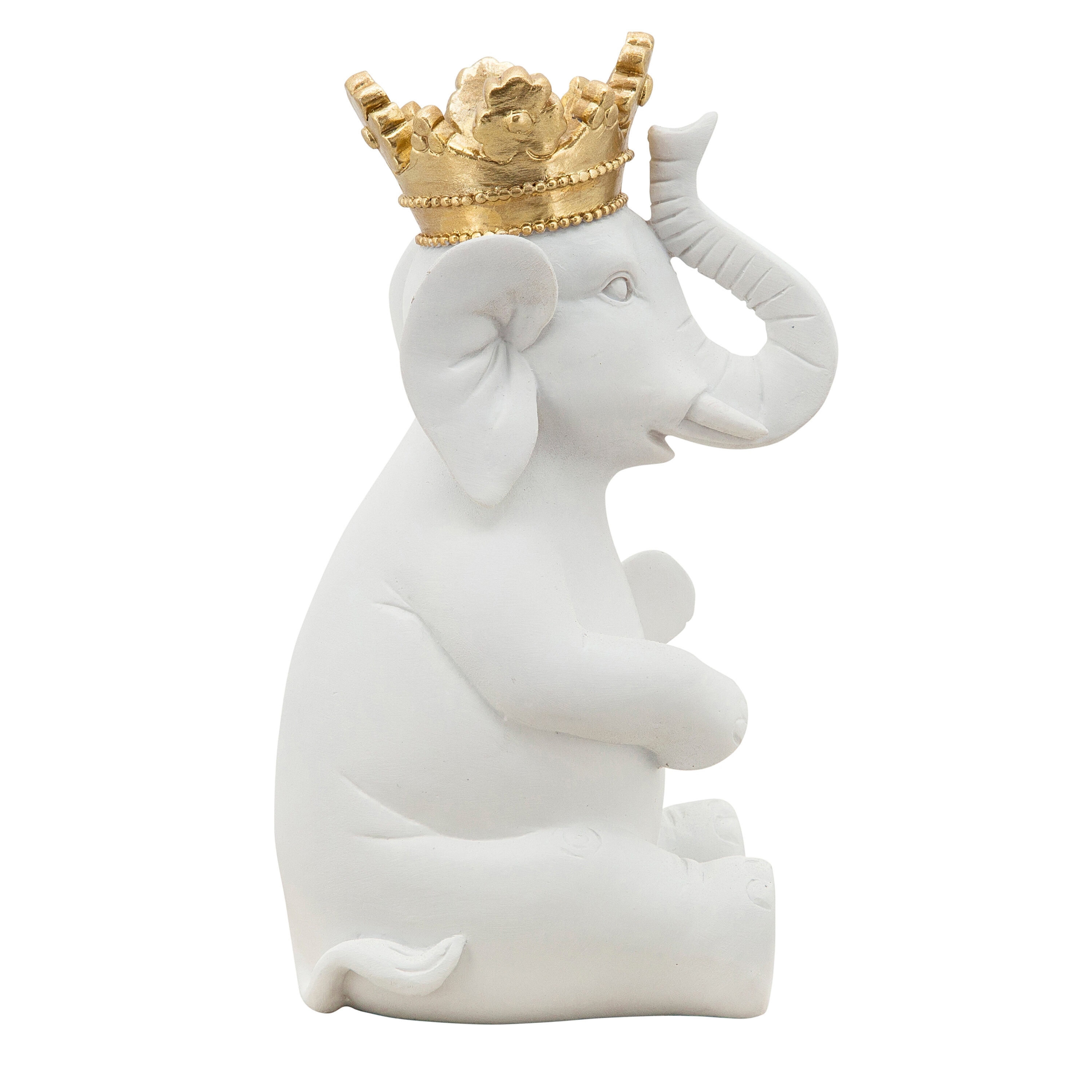 Sagebrook Home 15096-04 Decorative-Accessories - View #3