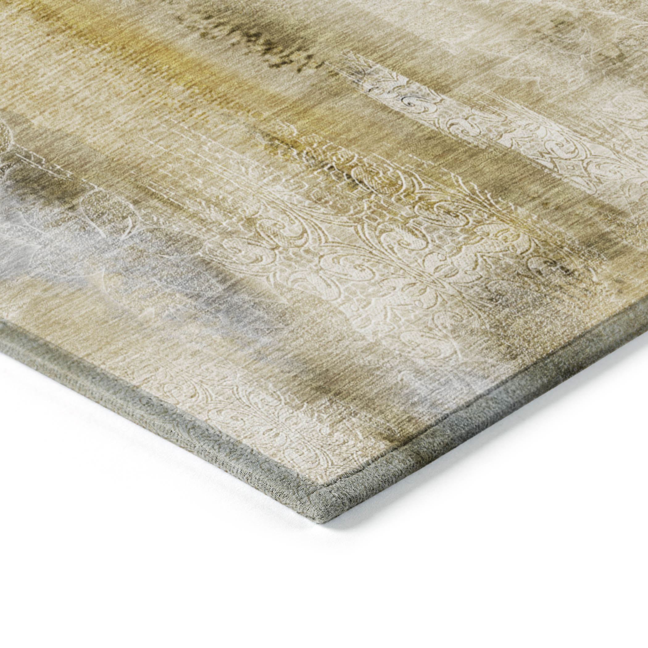 Addison Rugs ACN537TP5X8 rugs - View #4