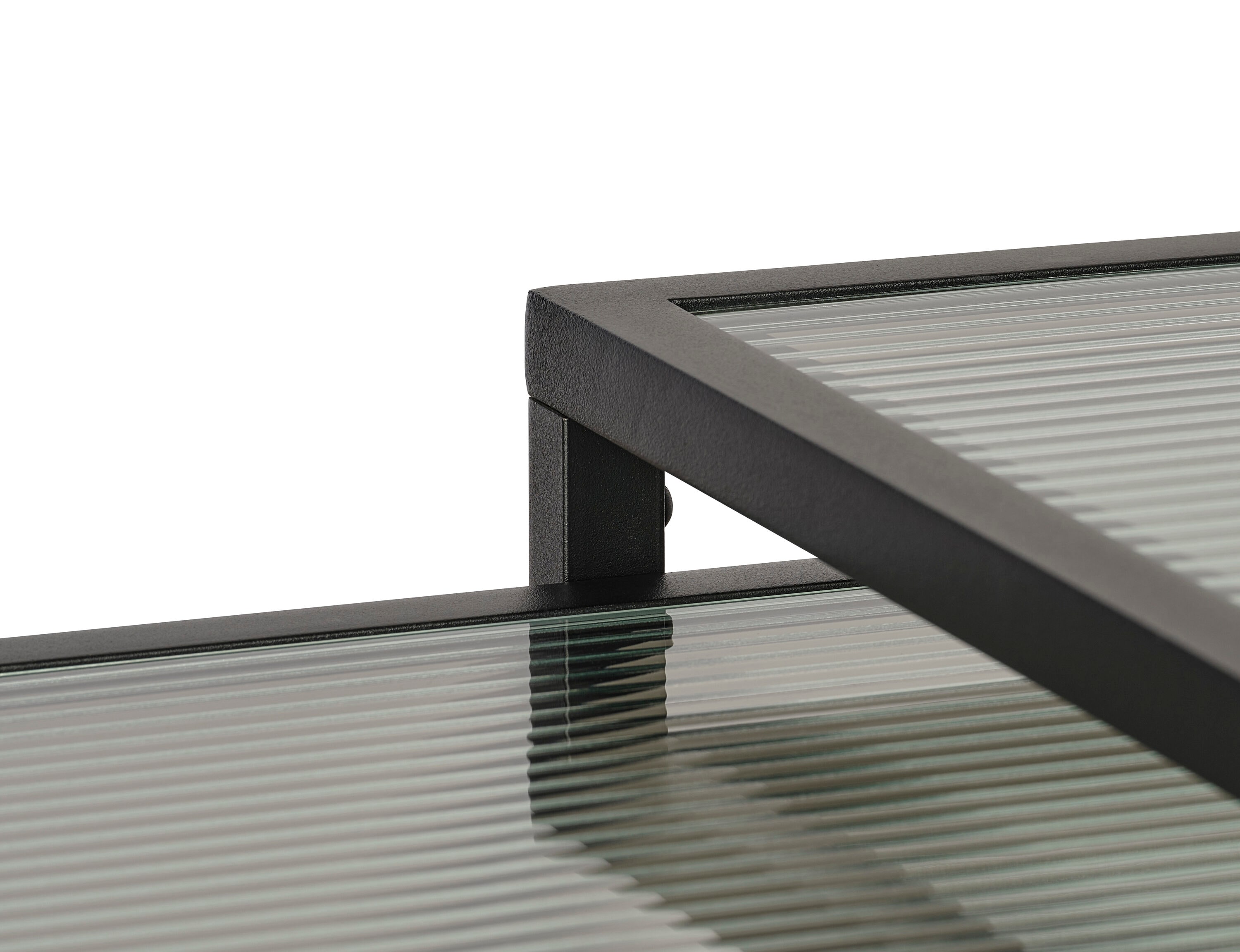  BR-4844 Accent-Table-Sets - View #5