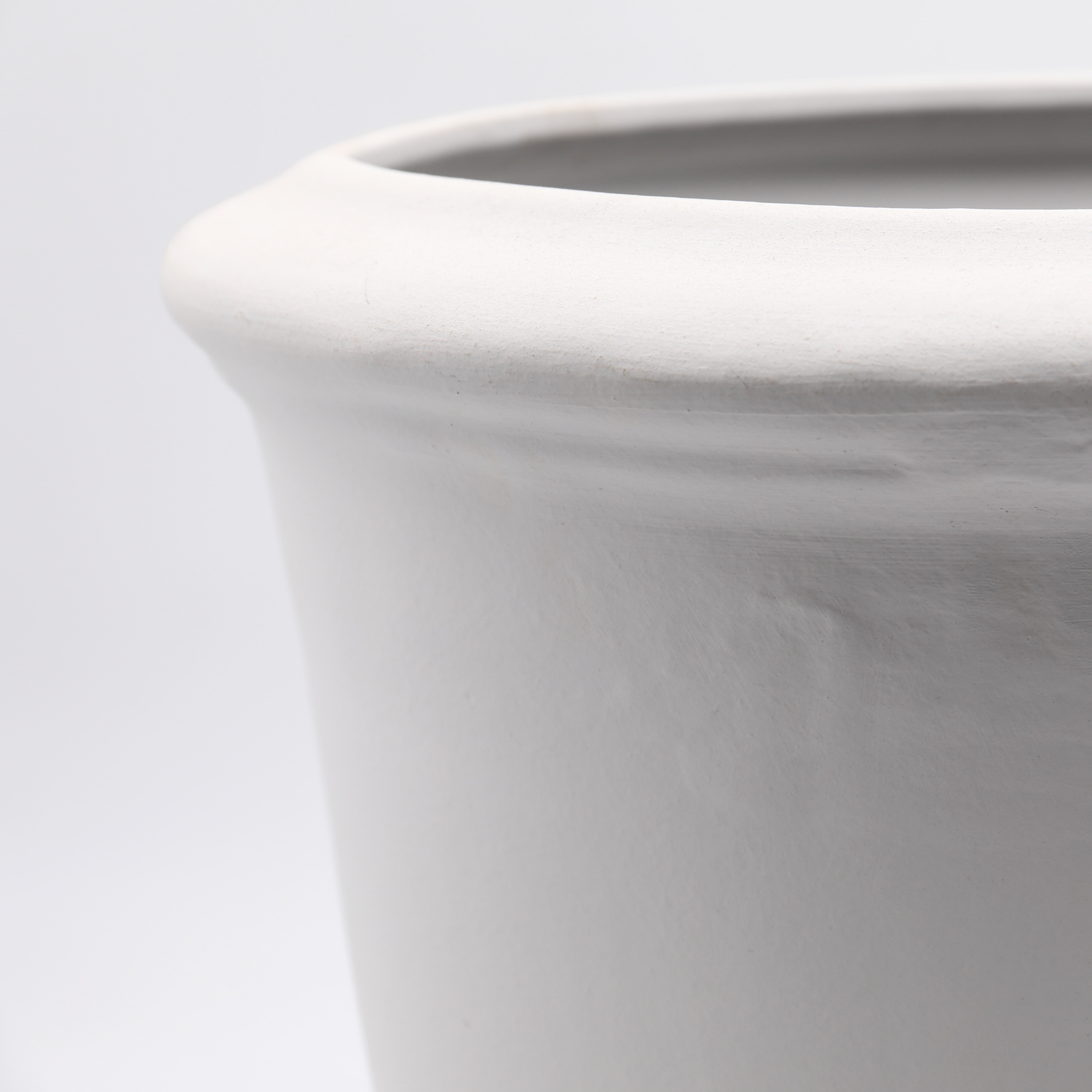 Evergreen 2CG844 Planter-Window-Box - View #6