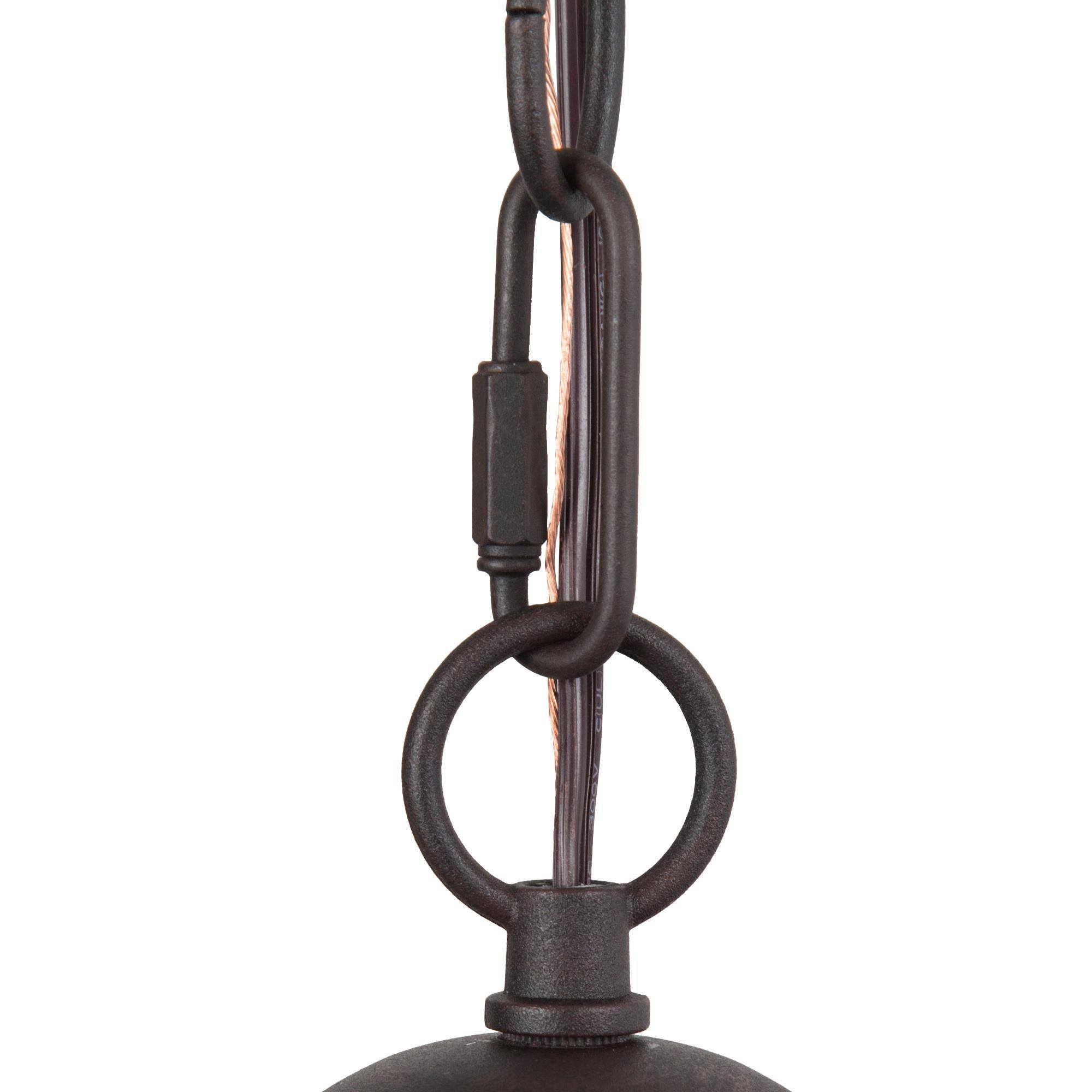 LNC ZZ3M3YLWS107PL7 Pendant-Lights - View #8