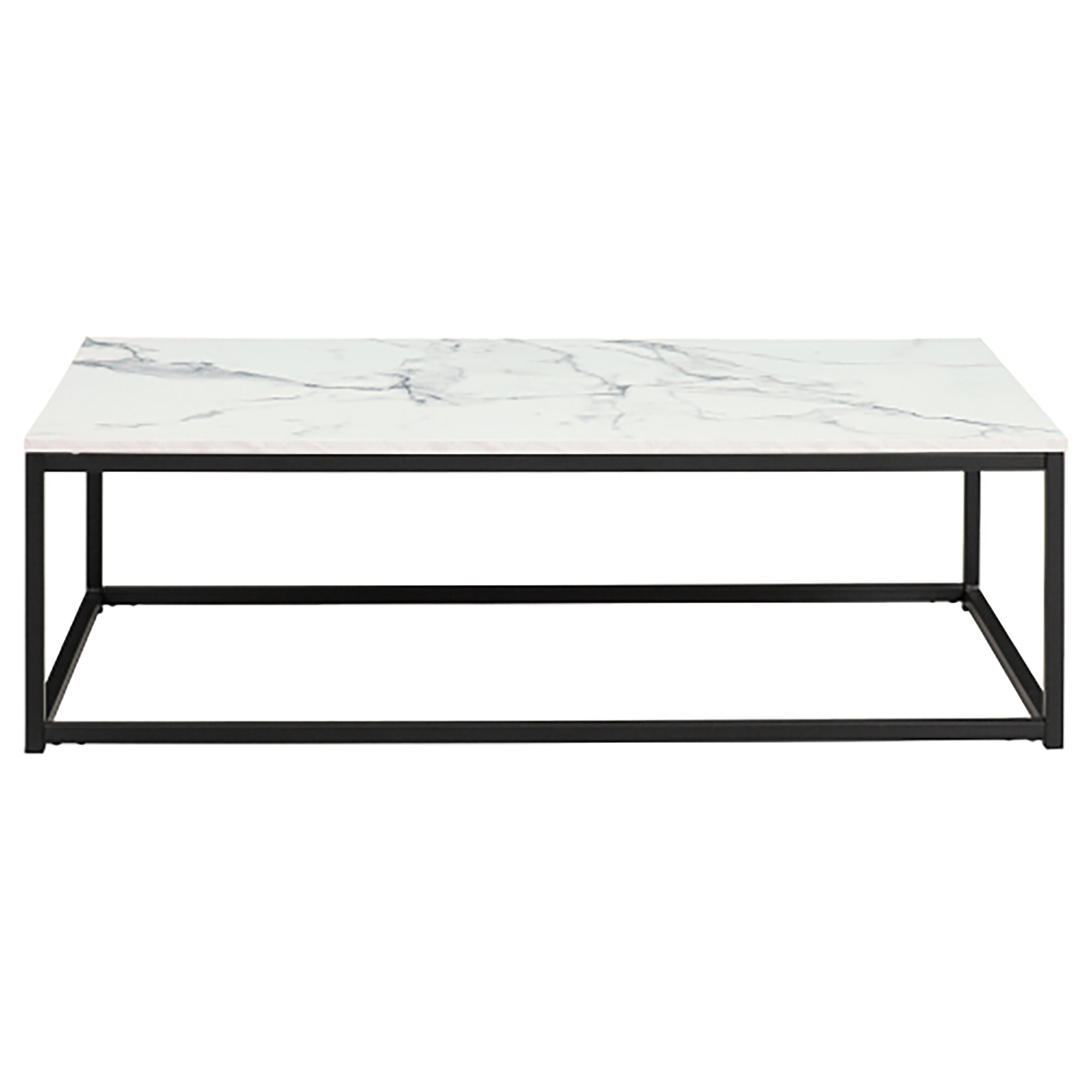 Clihome FW-25CH877-DR desks - View #4