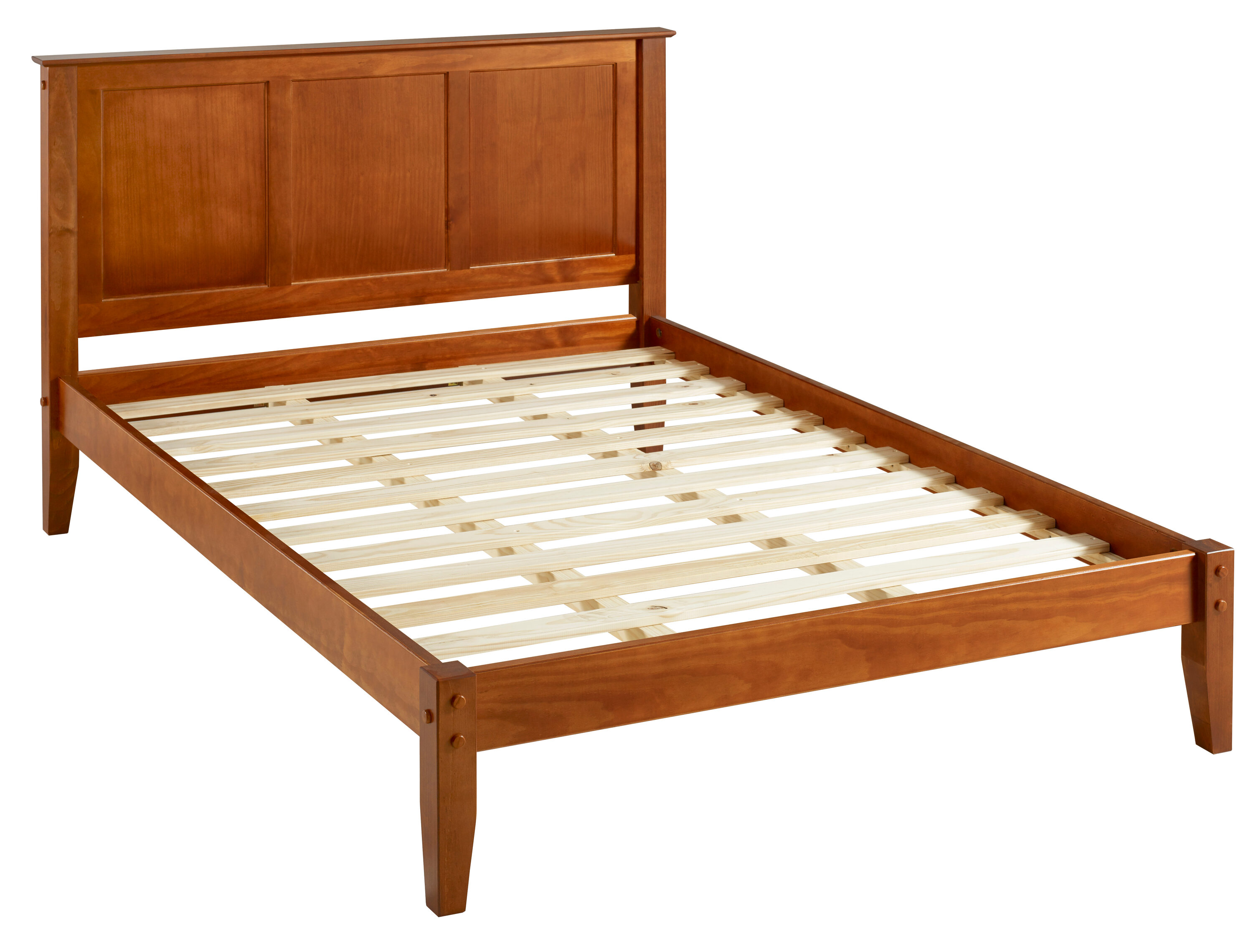 Camaflexi SHK255 beds - View #3