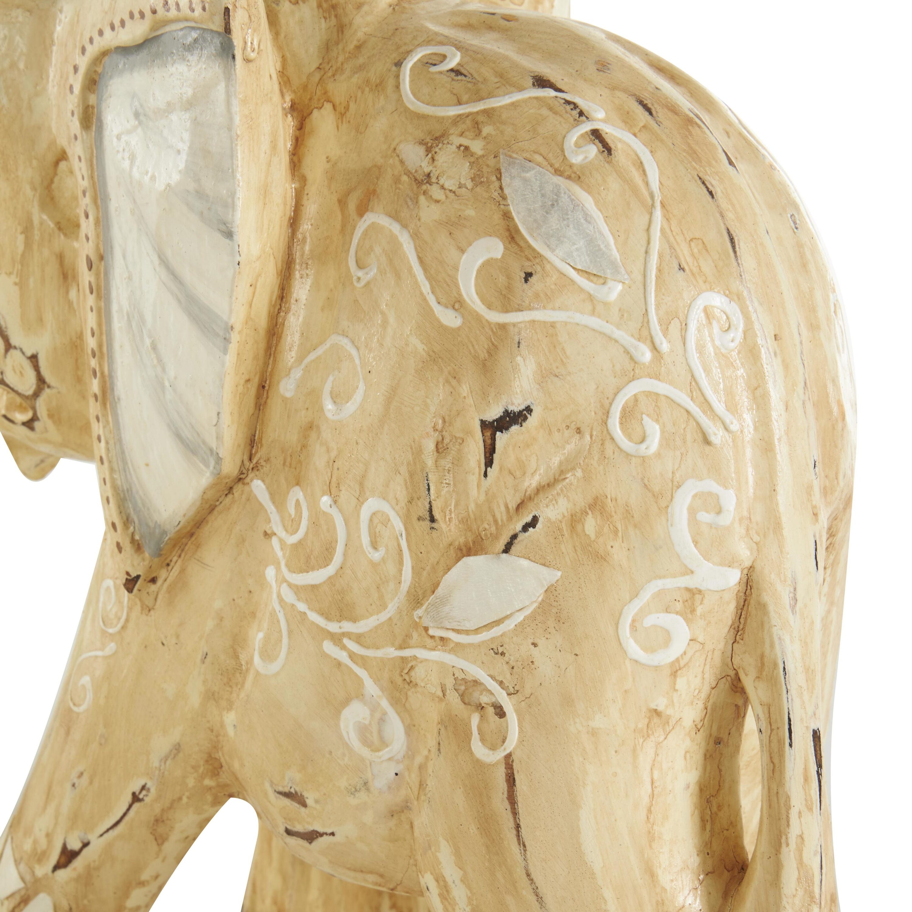 Grayson Lane 822724 Decorative-Accessories - View #3