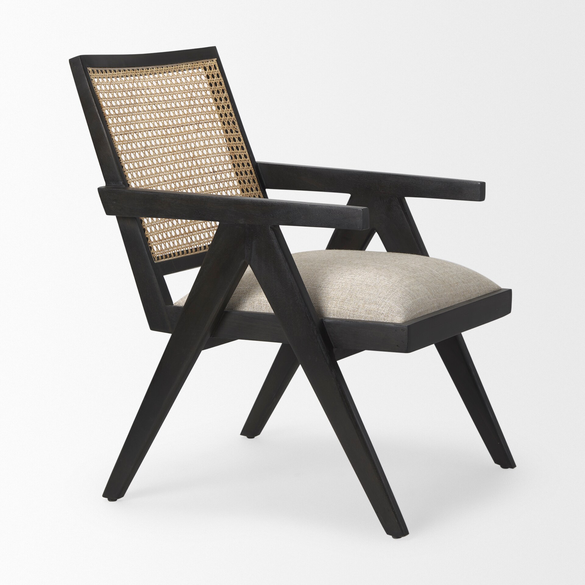Mercana 69991 chairs - View #6