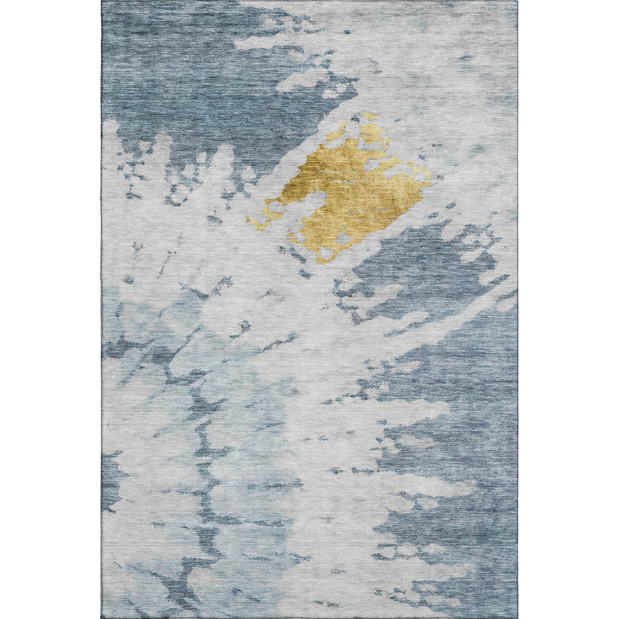 Addison Rugs AMF614BU9X12 rugs - View #2
