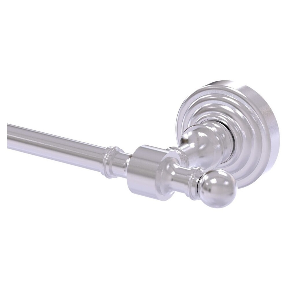 Allied Brass RW-31/18-SCH d060350 - View #2
