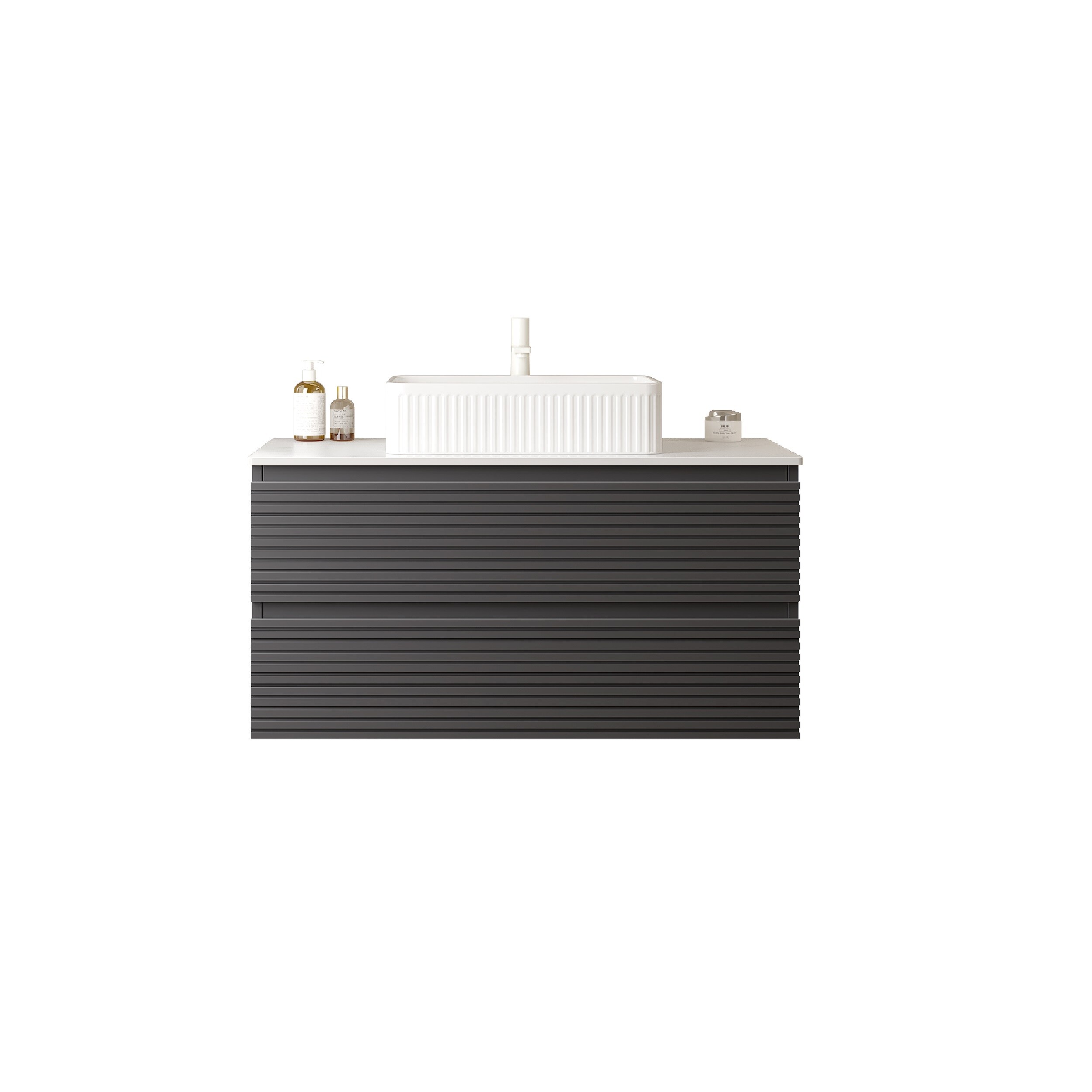 GDFStudio 328444 vanities - View #4
