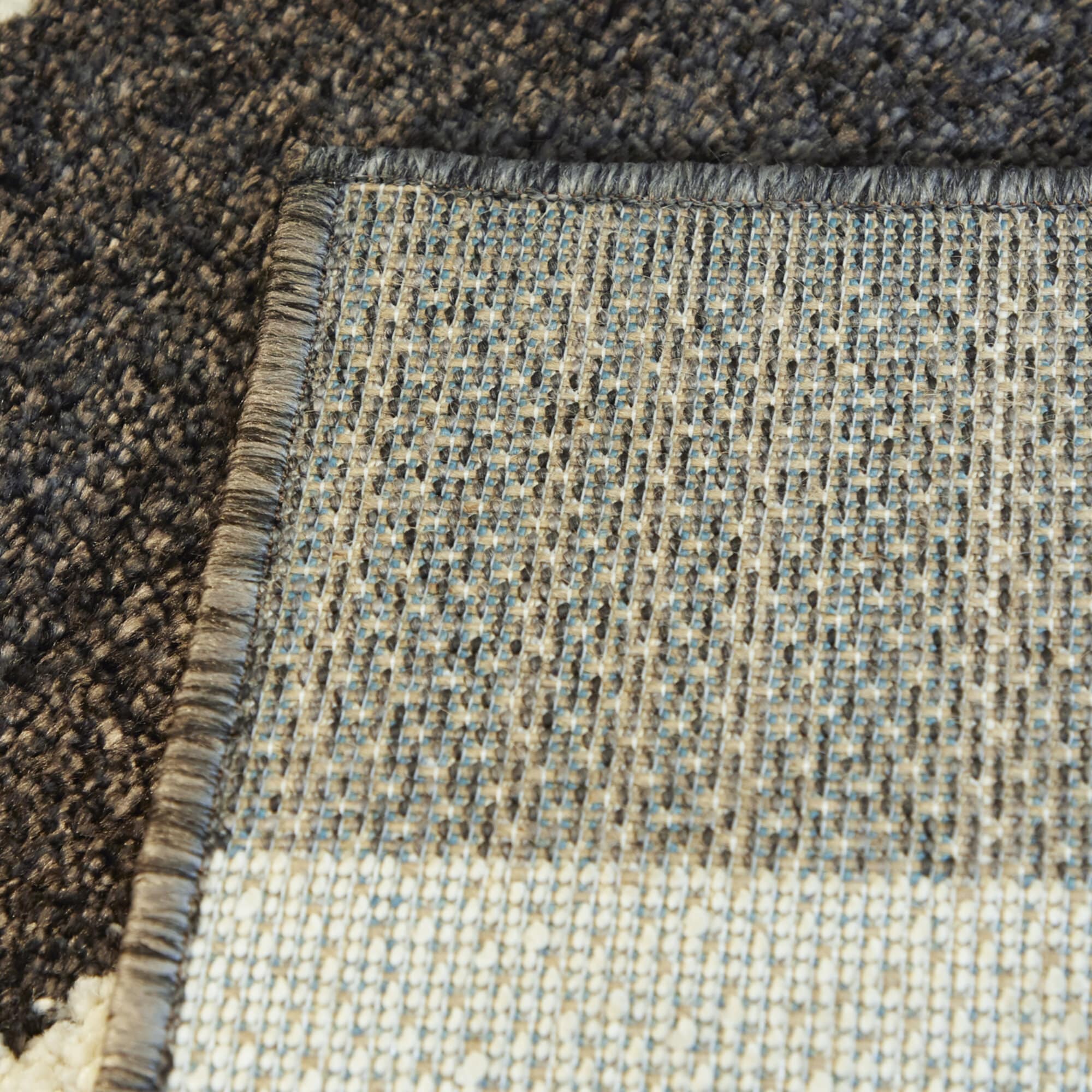 Balta 3018126 rugs - View #3