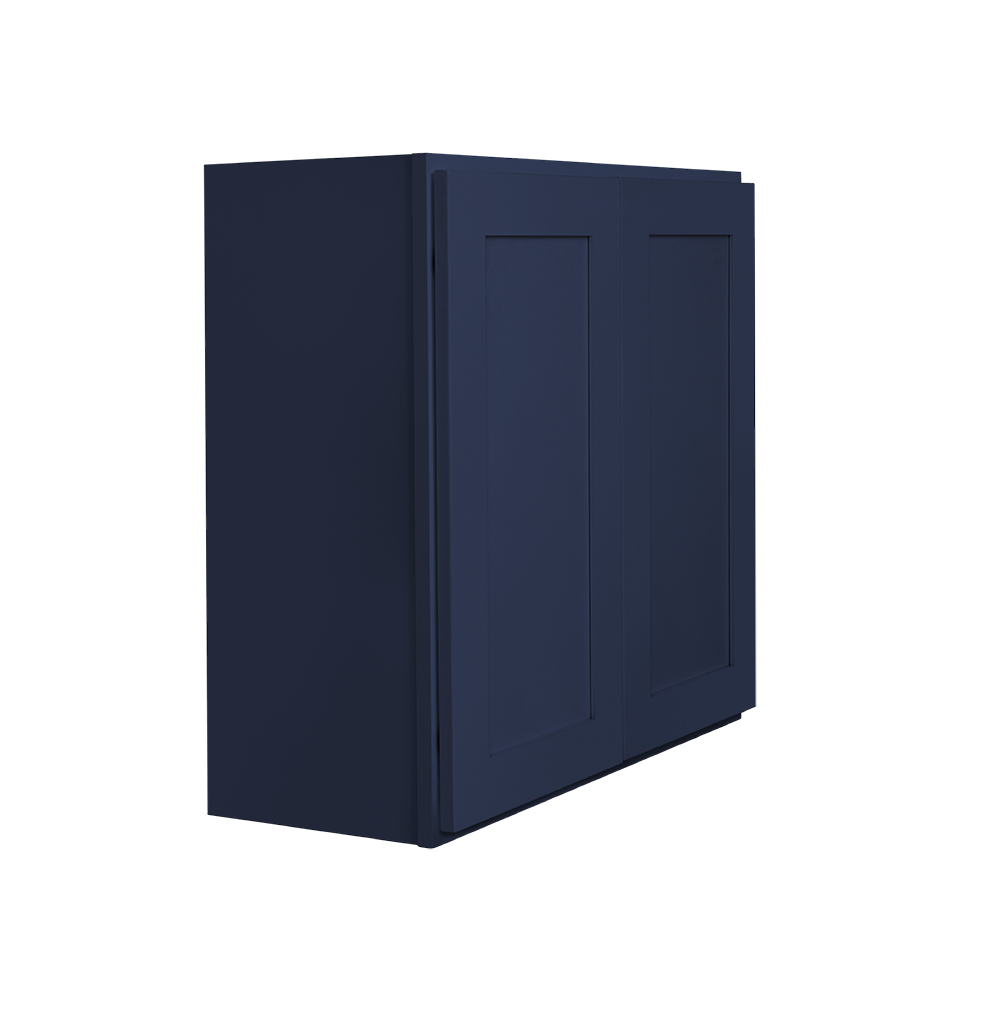 RELIABILT LS-SN-W2730B Cabinets-Kitchen - View #9