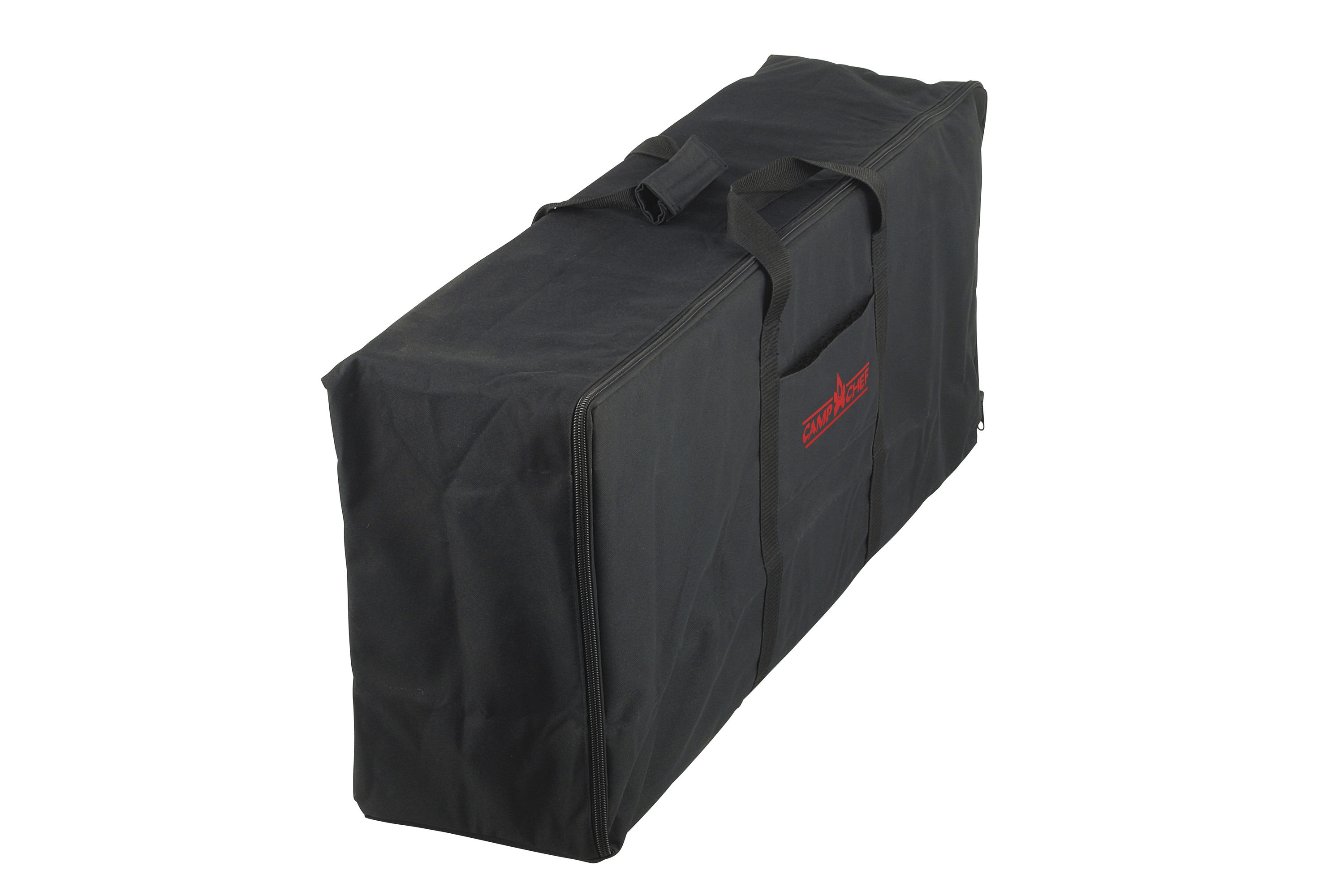 Camp Chef Polyester Carry Bag in the Grill Cookware department at