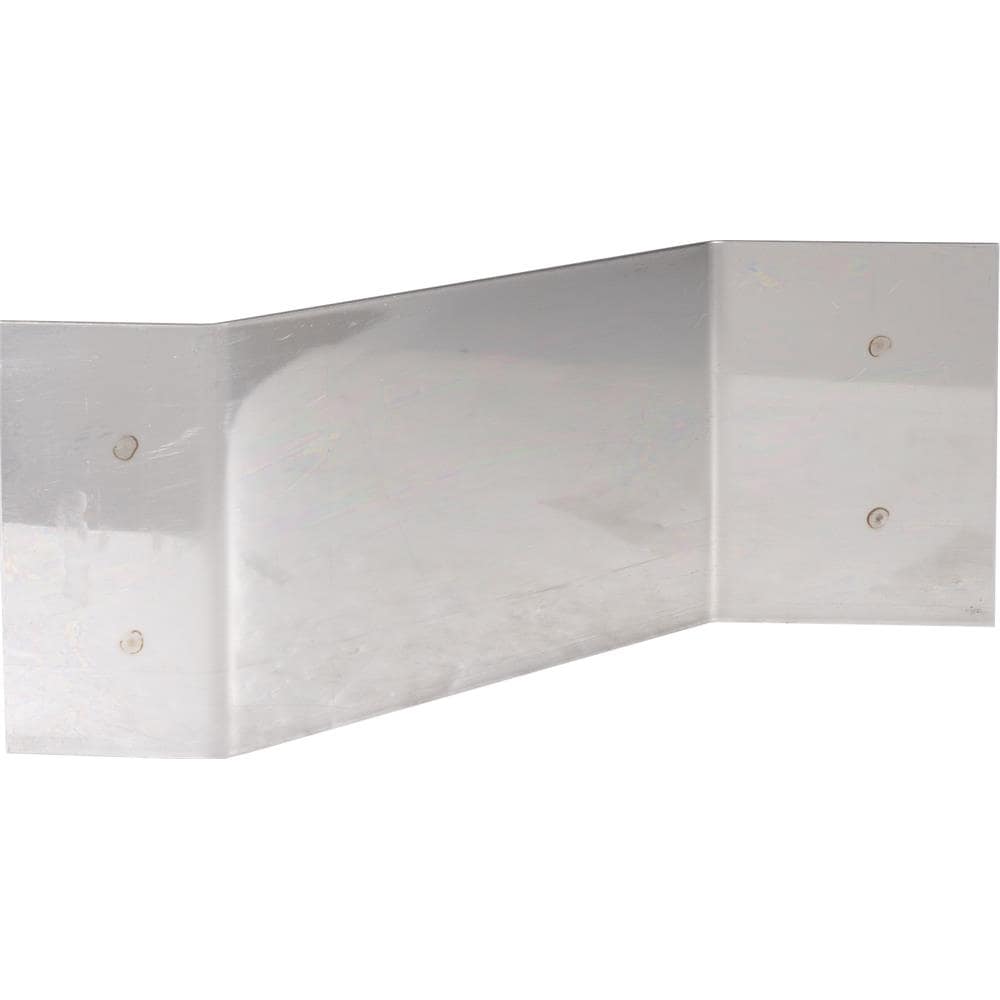 Marshalltown CG651SSD Concrete-Edgers - View #4