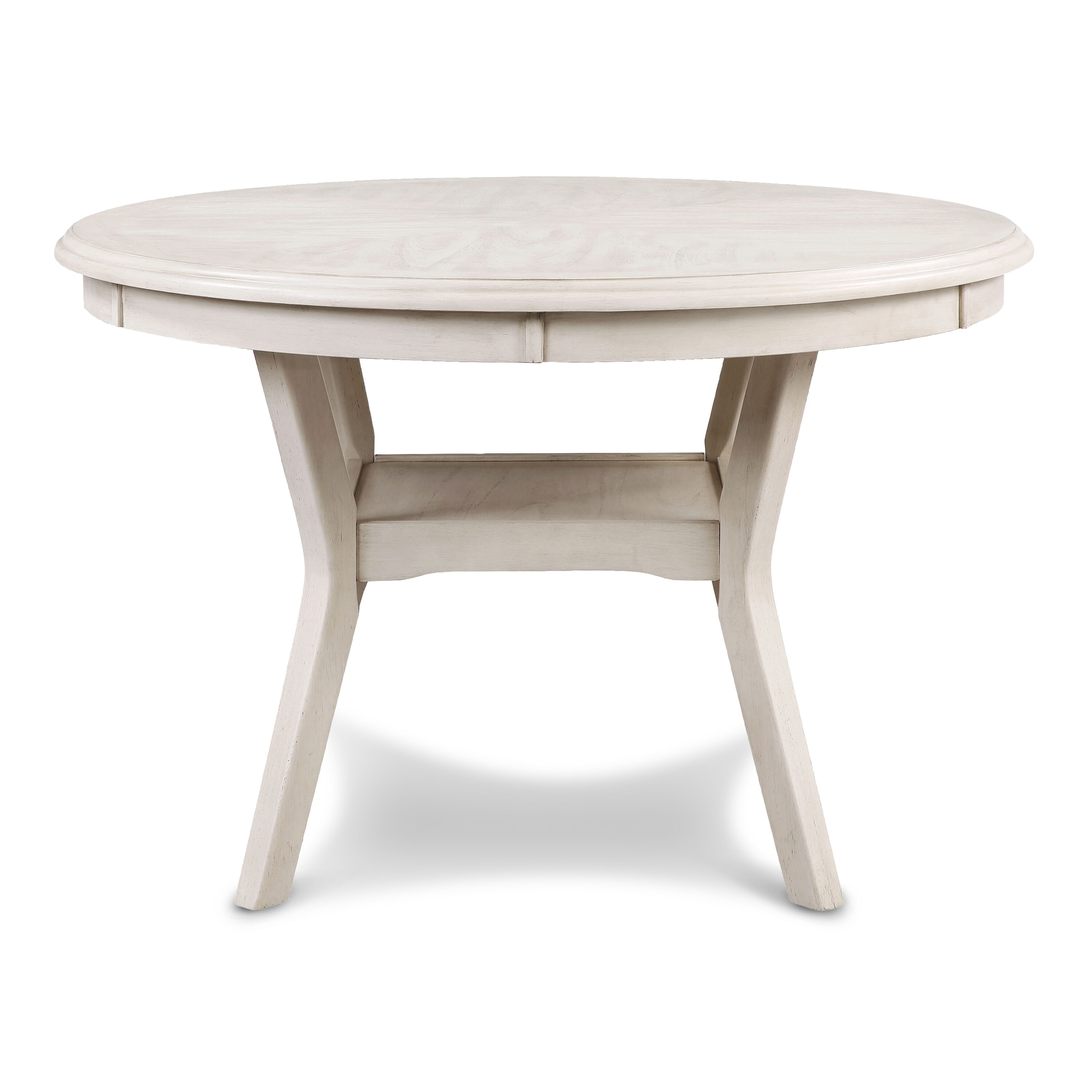 New Classic Furniture D3651-50S-BSQ Dining-Sets - View #4