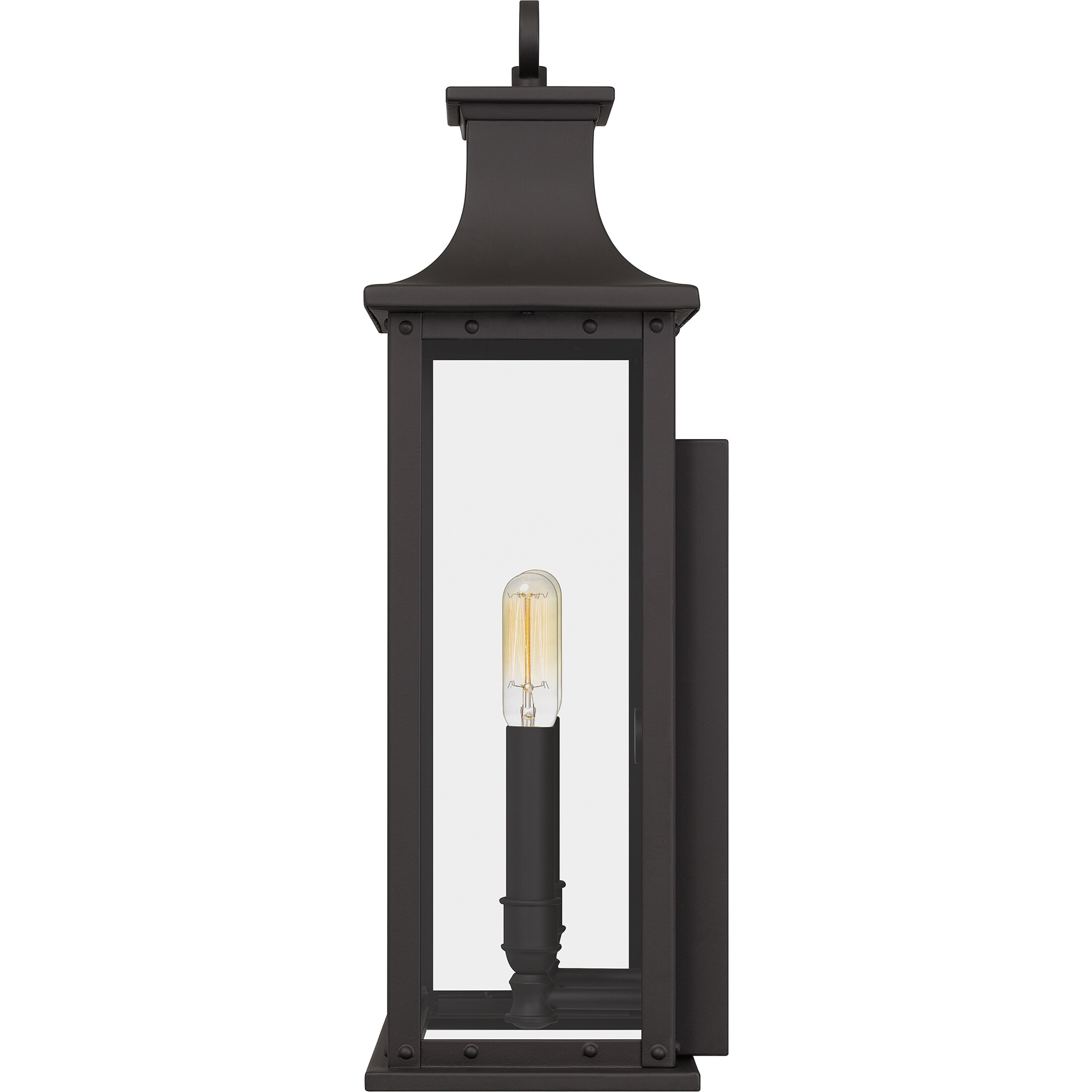 Quoizel ABY8408OZ Outdoor-Wall-Lighting - View #7
