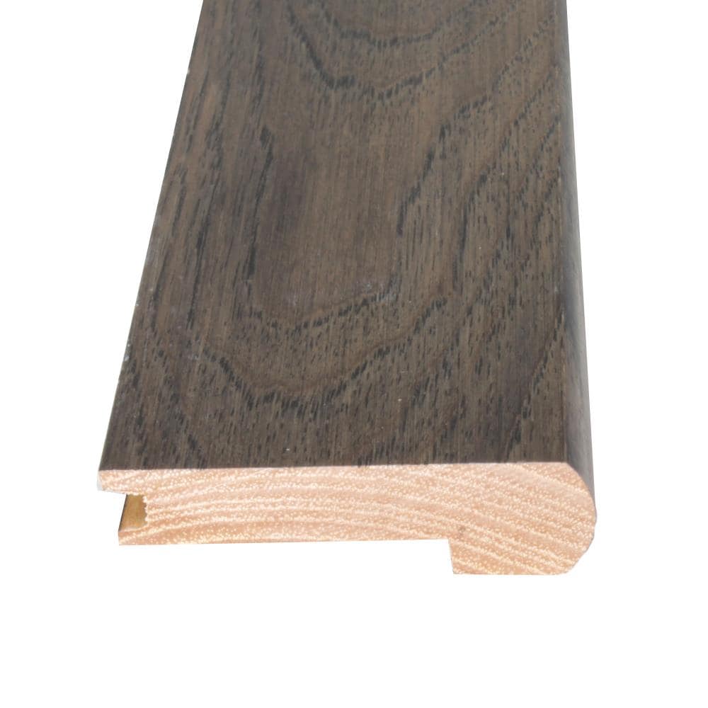 Flexco 954112 Stair-Nosing - View #2