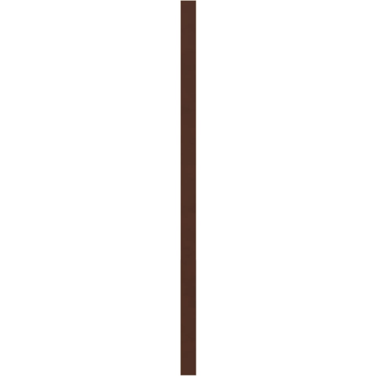Ekena Millwork MLDA06X46WOLCH Wall-Panel-Moulding - View #4