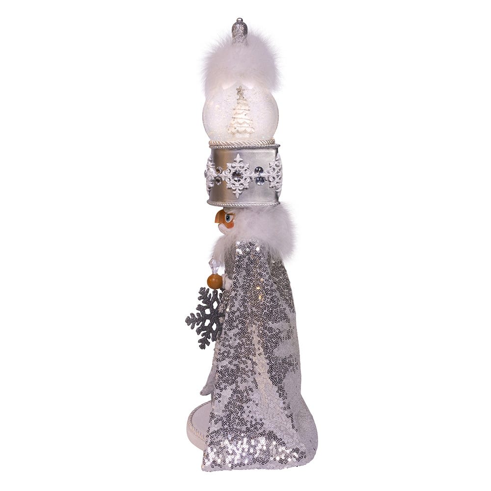 Kurt S. Adler HA0775 Indoor-Spring-Decorations - View #4