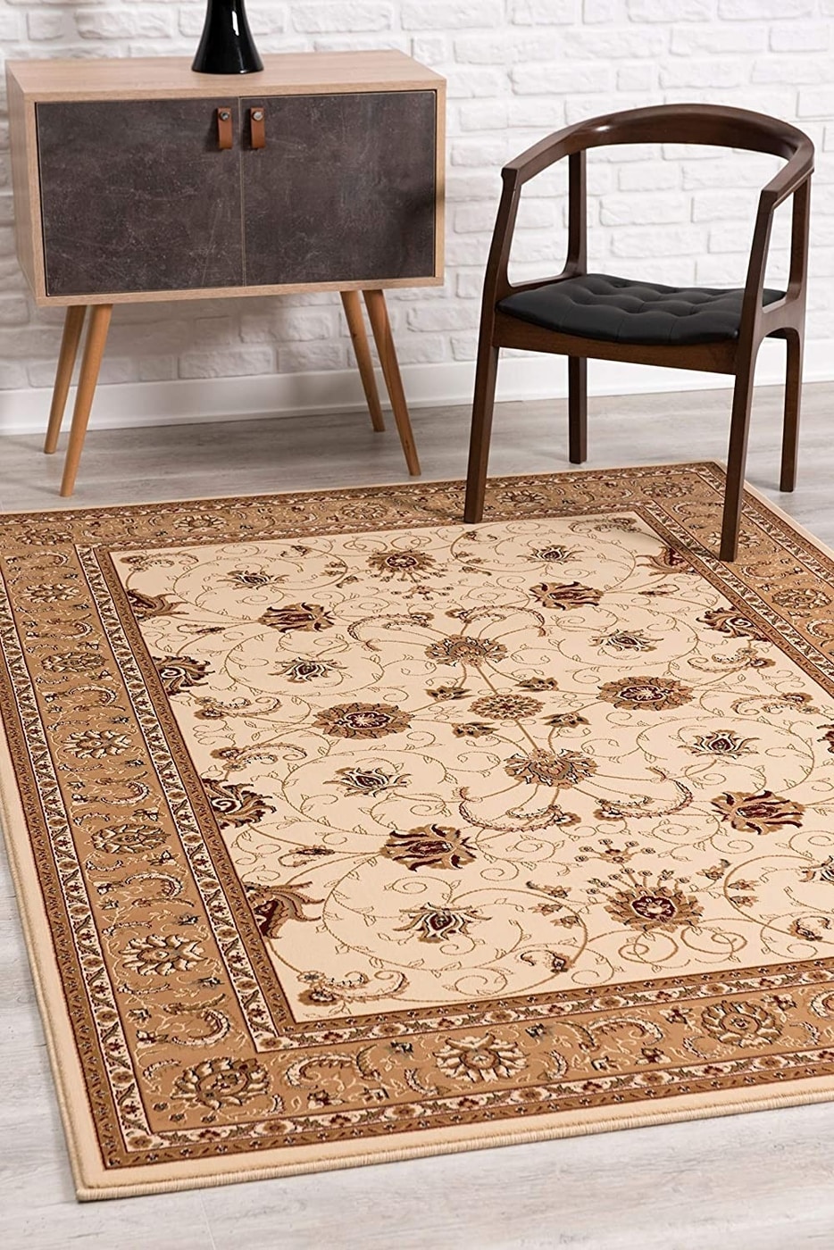 HomeRoots 4000395234 rugs - View #2