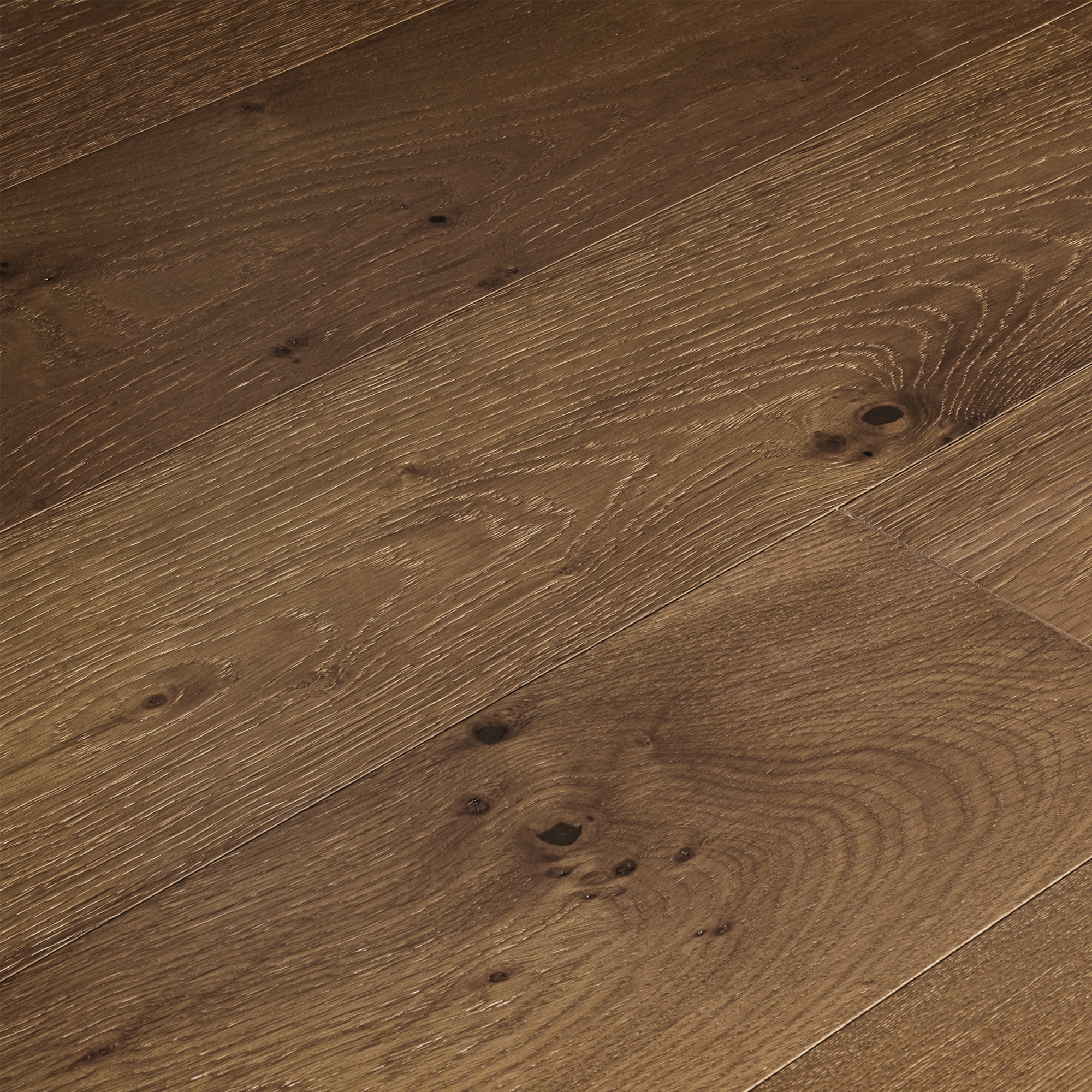 Element Flooring E20091S Hardwood-Flooring-Samples - View #3