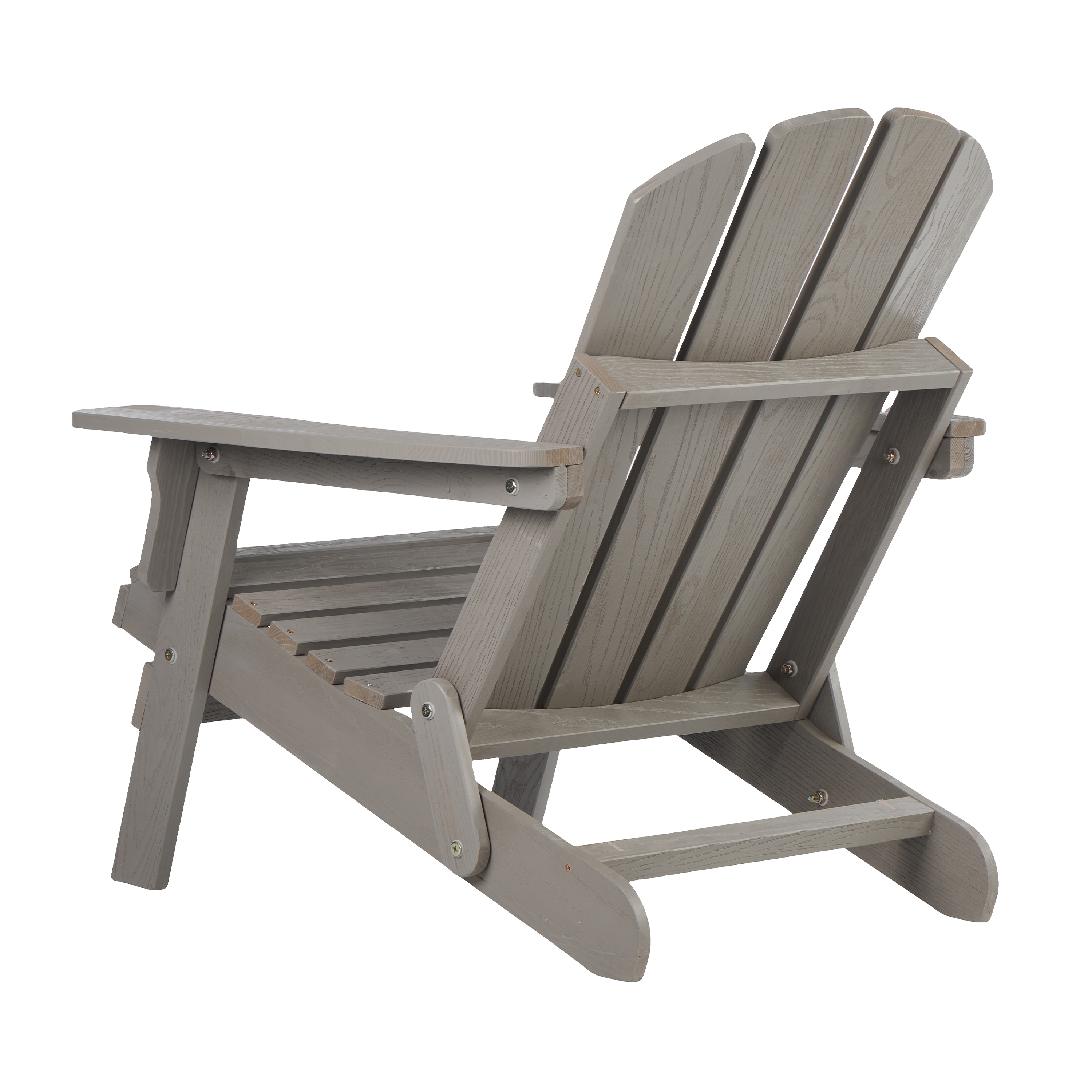 Forclover MONMJOY01GR2 Patio-Chairs - View #5