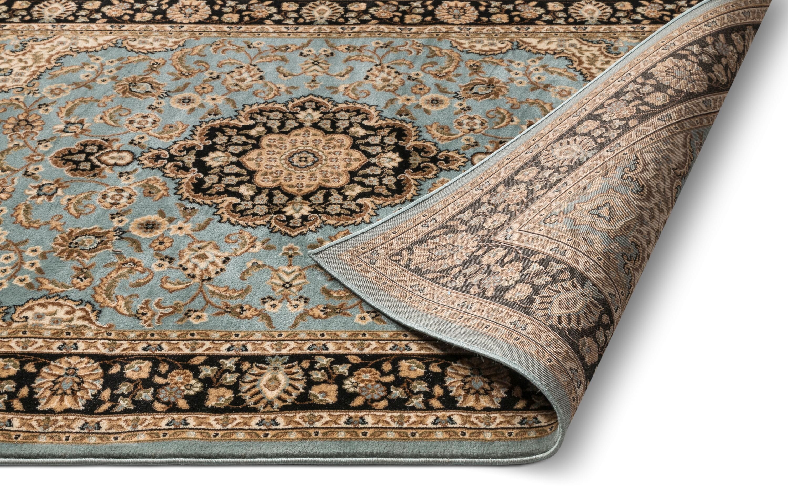 Well Woven 541064R rugs - View #5