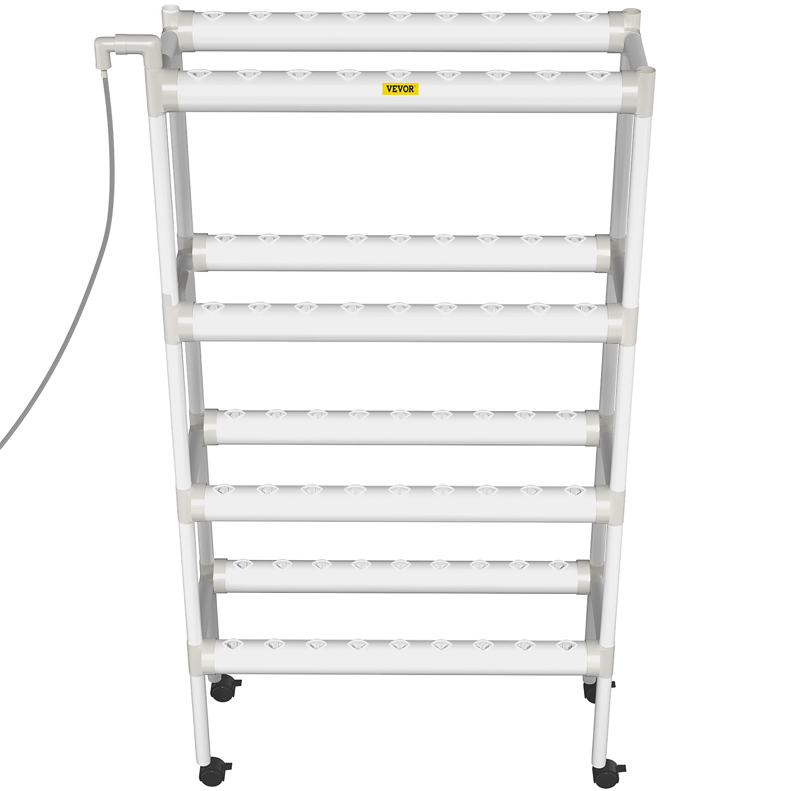 VEVOR SPZWSZ472110V3D0GV1 Hydro-Systems - View #9
