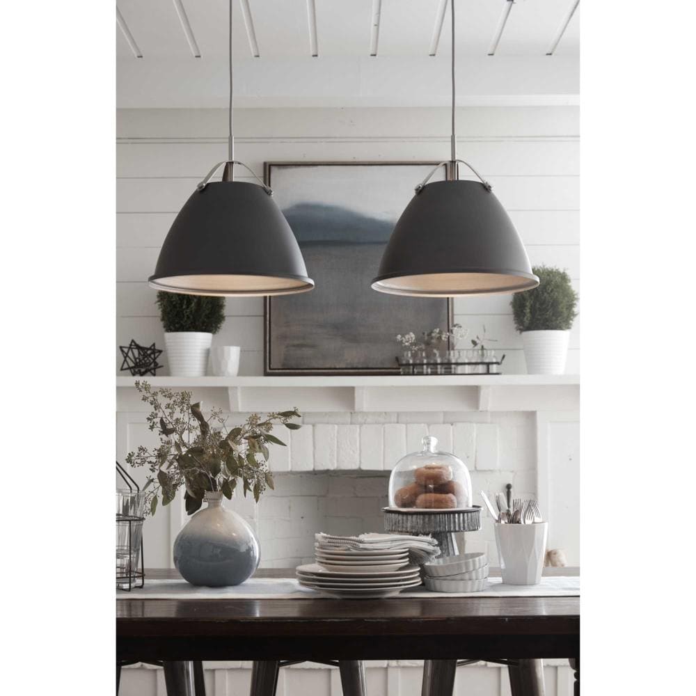 Progress Lighting P500052-143 Pendant-Lights - View #4