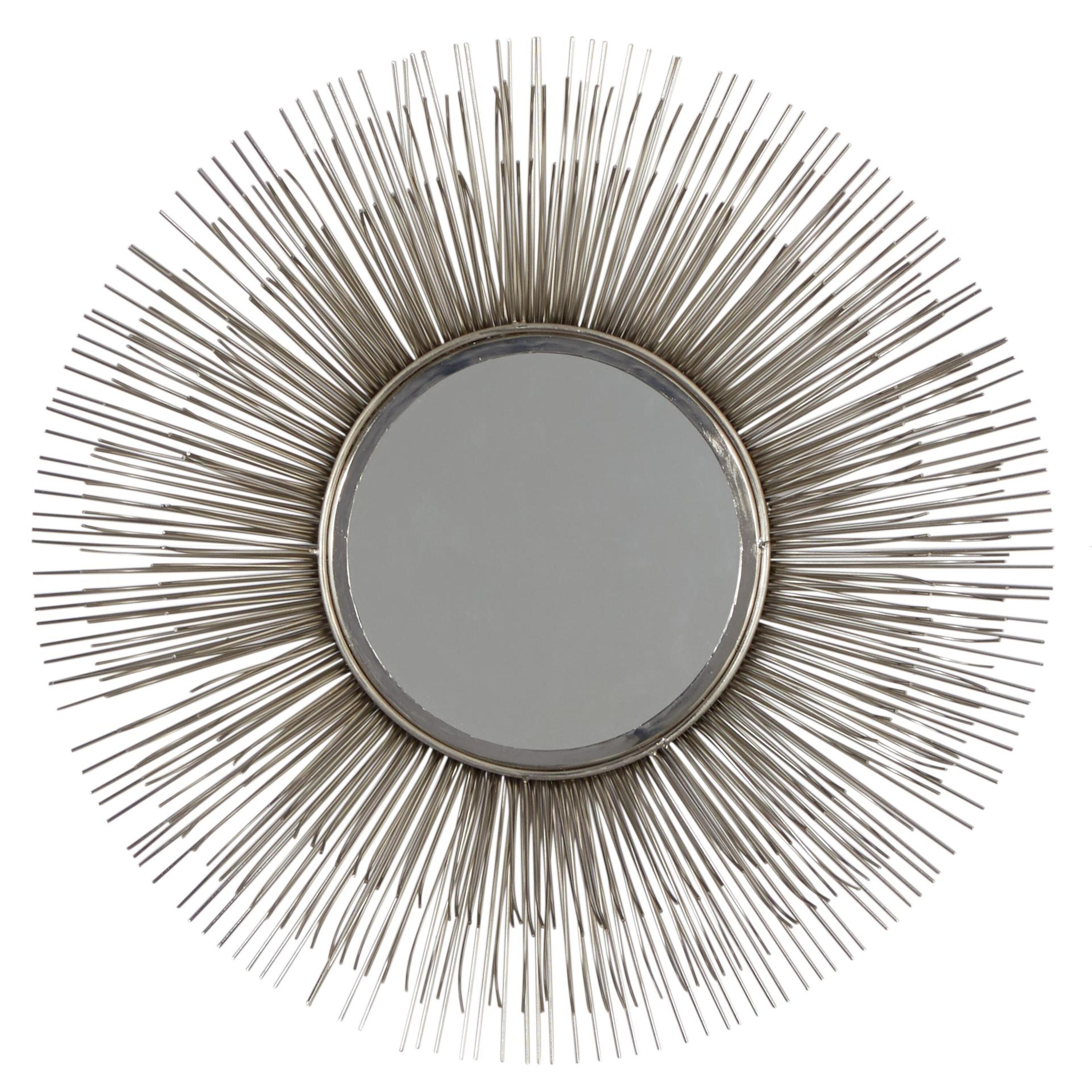 Grayson Lane 74322 Decor-Mirrors - View #2