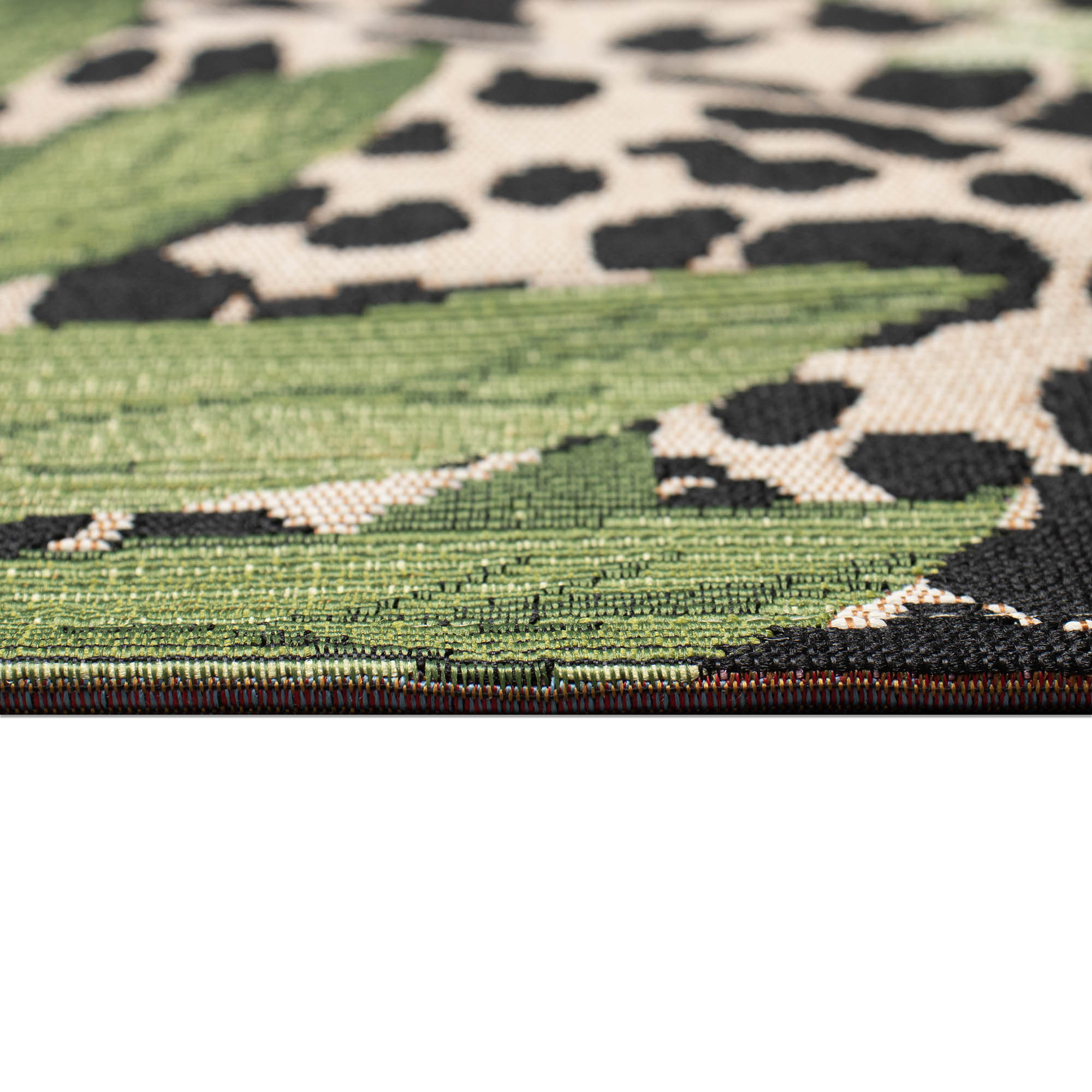 Liora Manne MAUS8822412 rugs - View #4