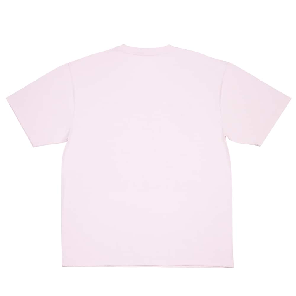 Infinity Brands LOW-1130-LM-M Tops-Shirts - View #2