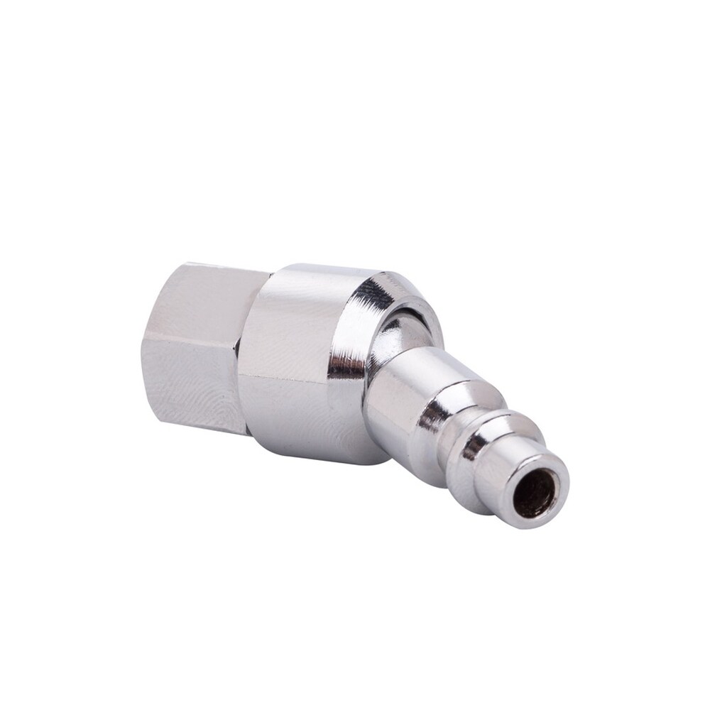 Kobalt SGY-AIR36NB c100620 - View #8