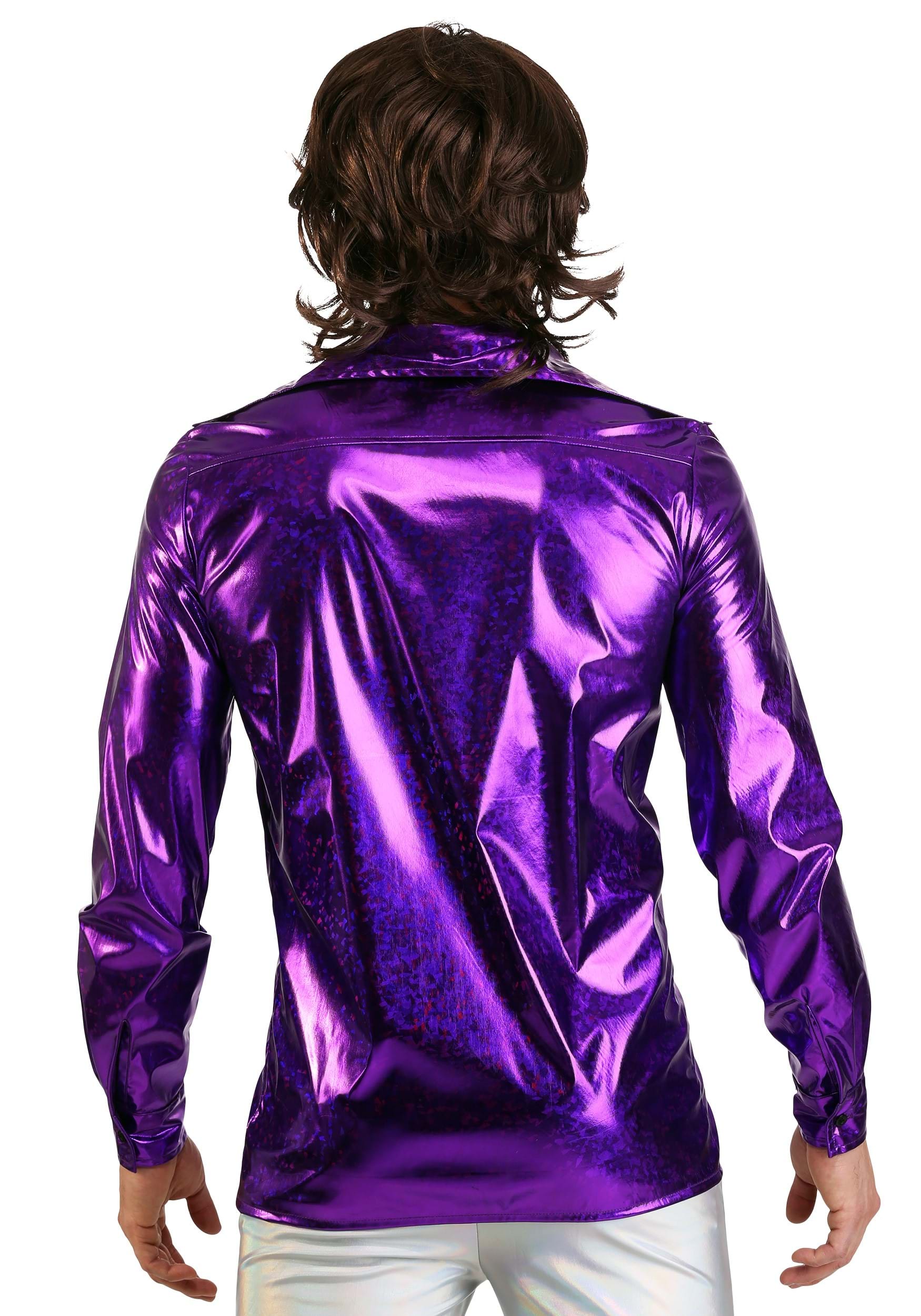 HalloweenCostumes.com FUN0707AD-M costumes - View #7