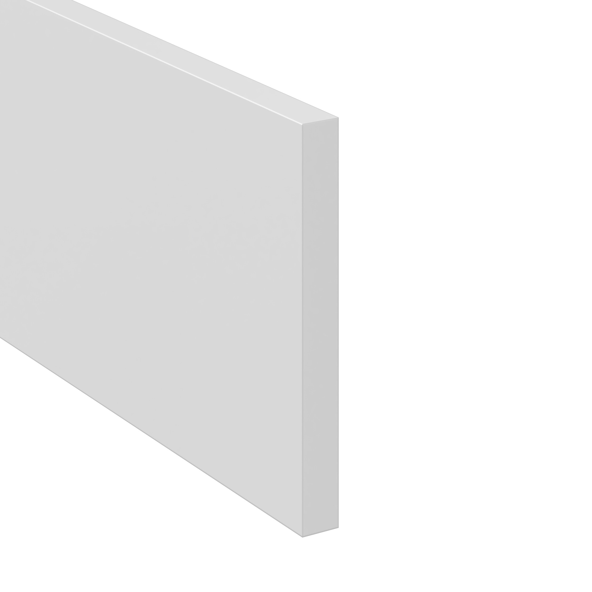 Hugo&Borg DSF696-RM Cabinet-Accessories - View #2
