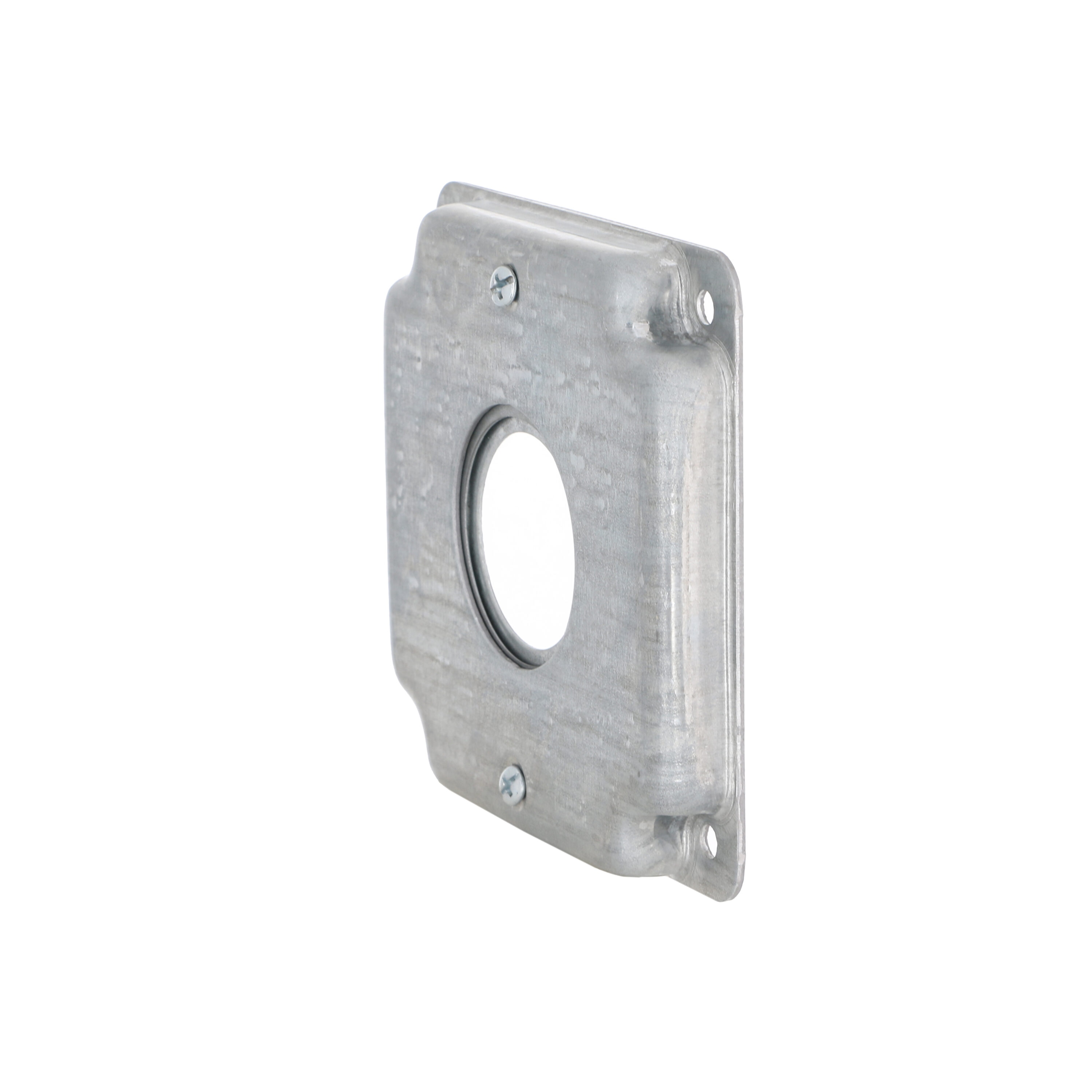 Hubbell 811U Electrical-Box-Covers - View #4