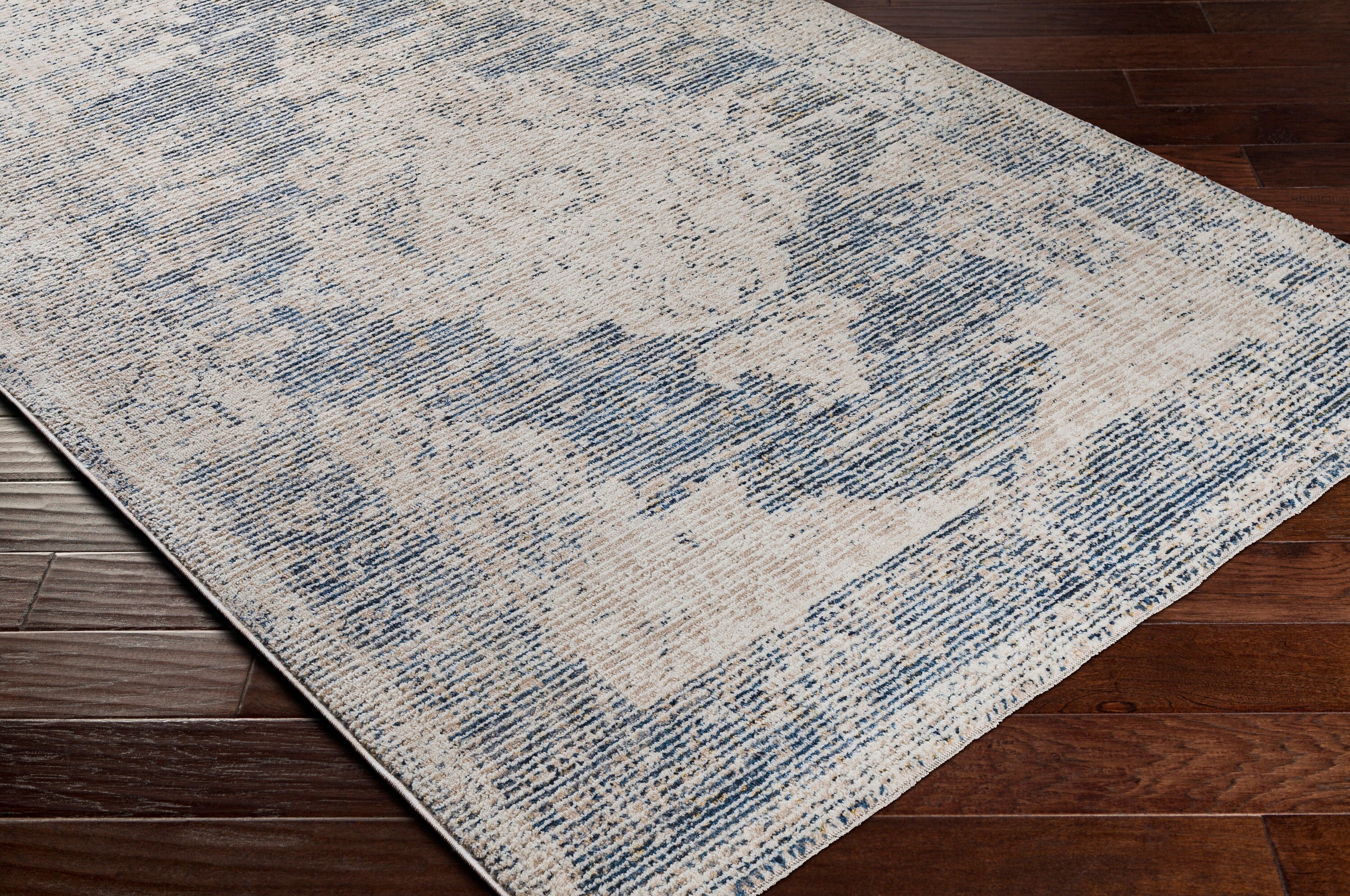 Surya AMO2304-268 rugs - View #6