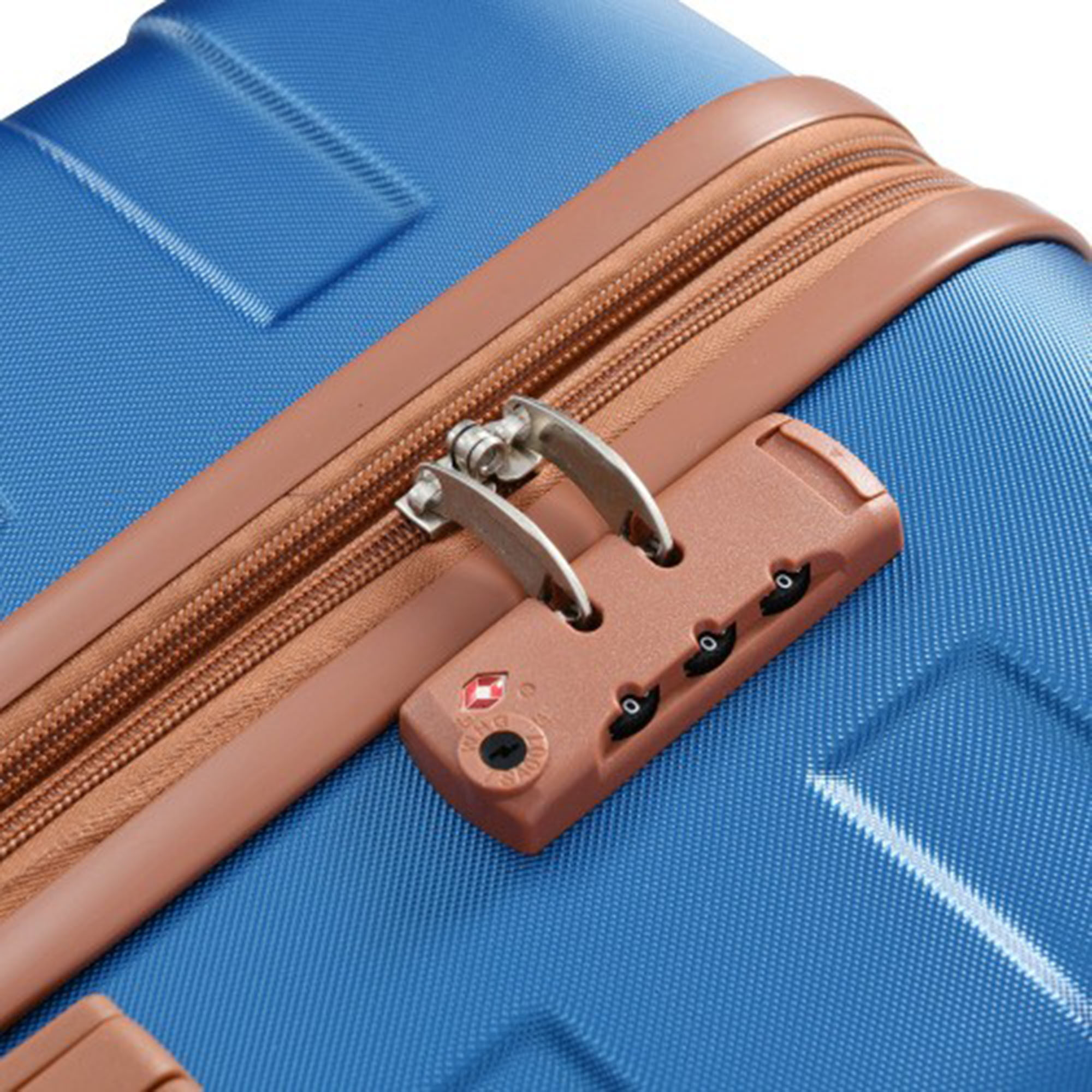 SINOFURN SYD9600017BL Luggage-And-Luggage-Sets - View #10