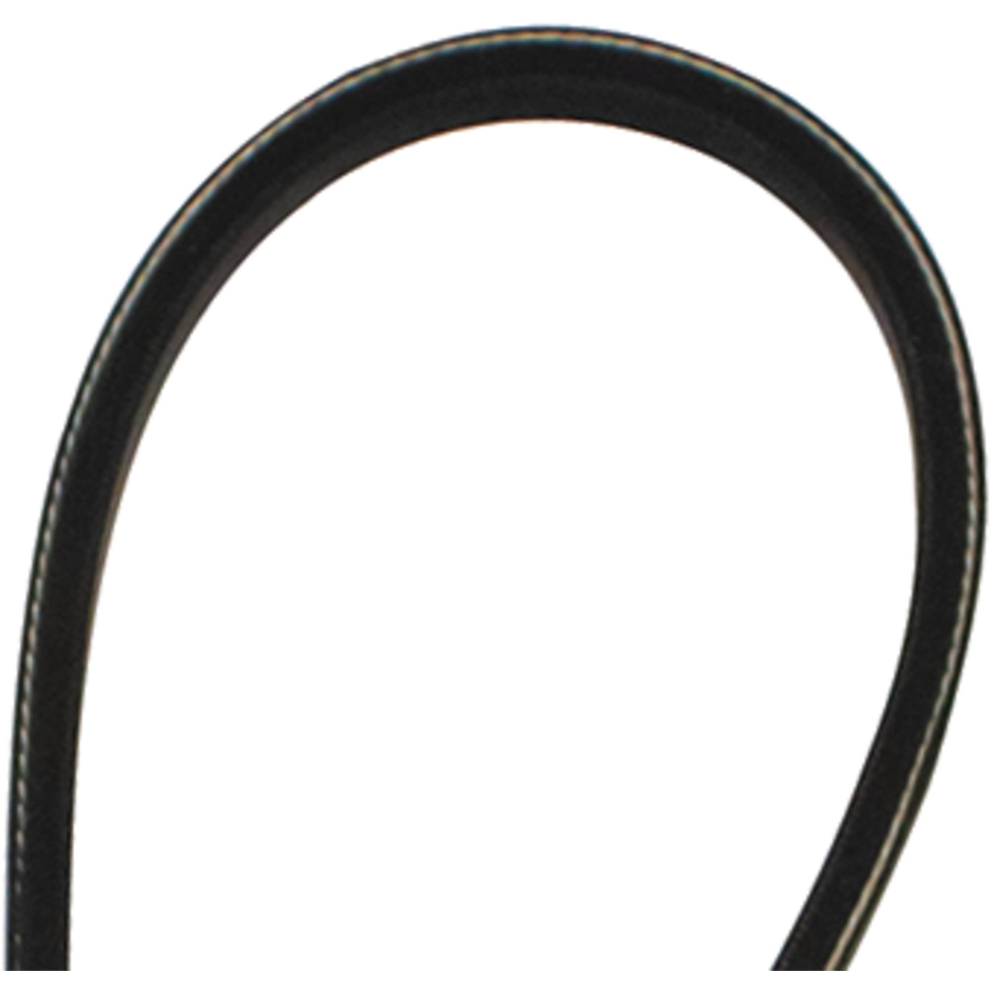 Stens 265-188 Riding-Mower-Belts - View #2