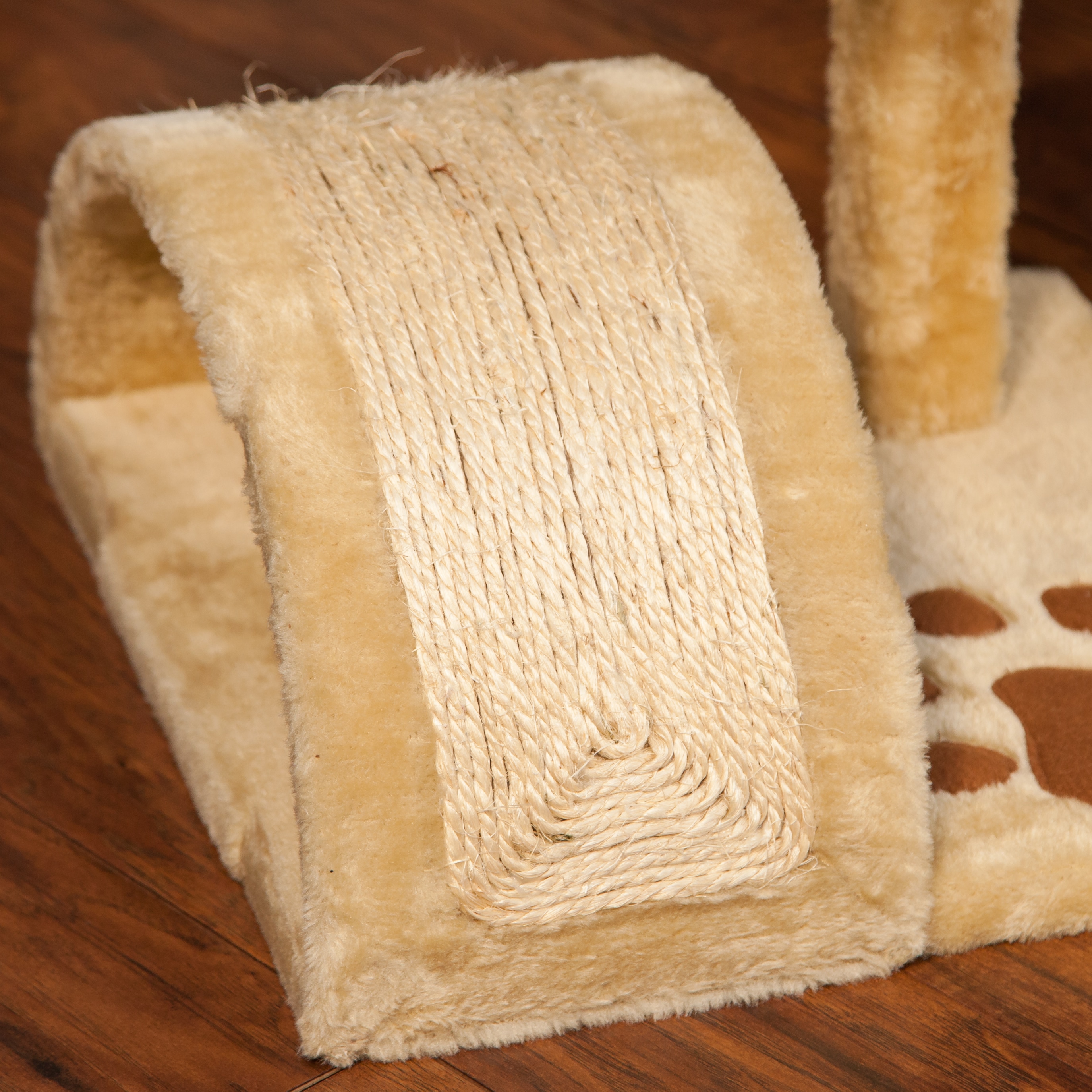 IRIS 350028 Pet-Beds - View #3