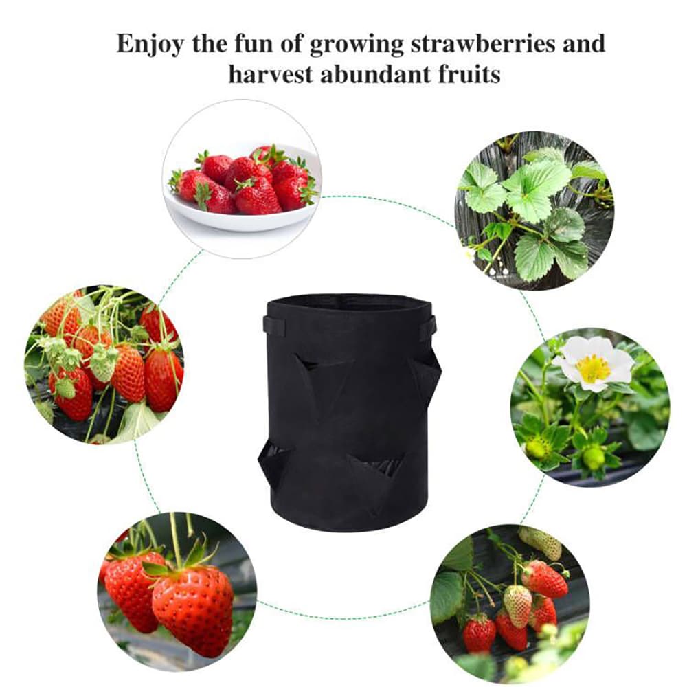 Agfabric GBS3545P2G10 Planter-Window-Box - View #4