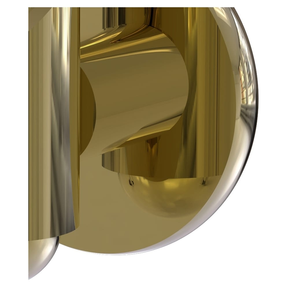 Allied Brass SH-20A-UNL Robe-Hooks - View #2