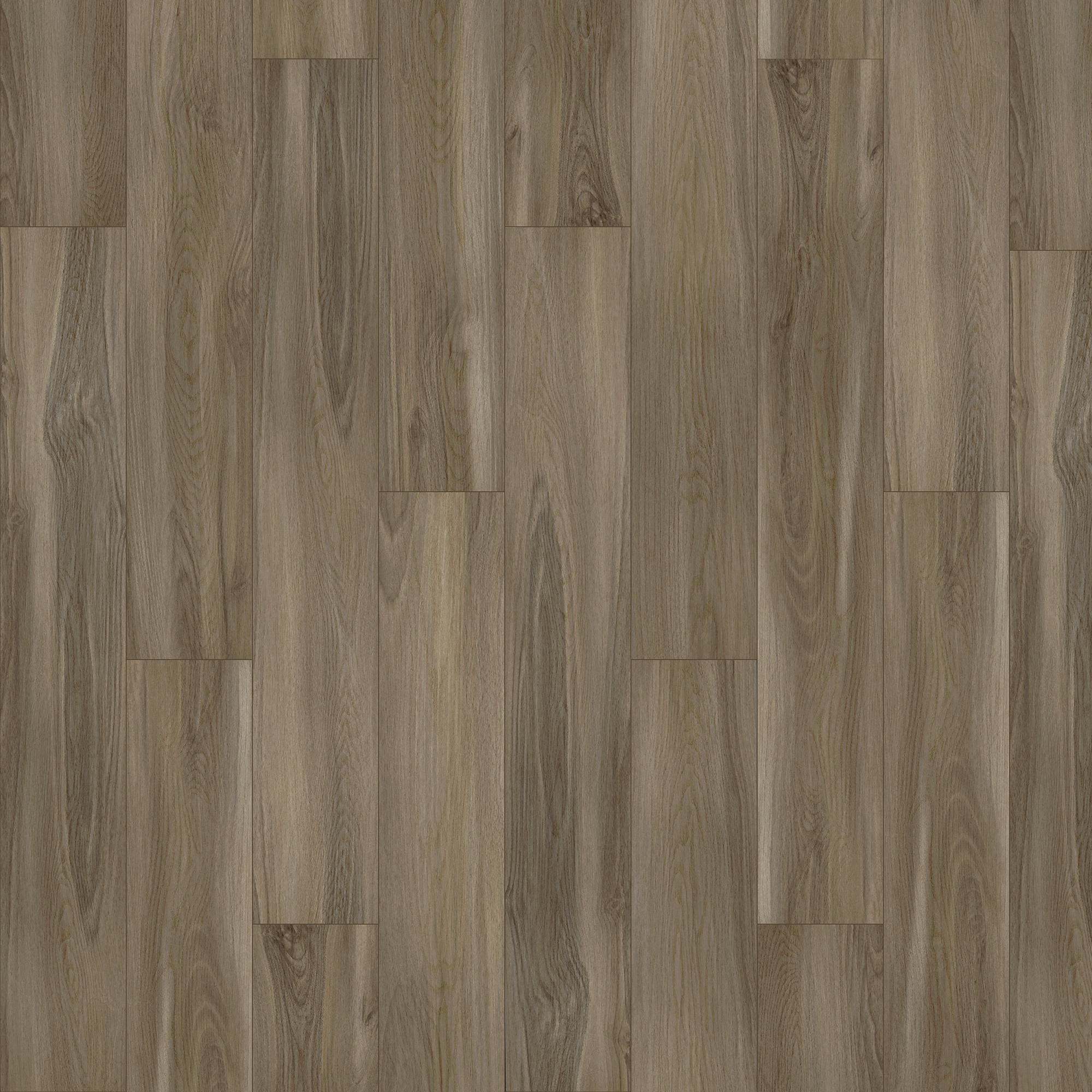Light Grey wooden flooring, Grey LVT flooring, premium lvt