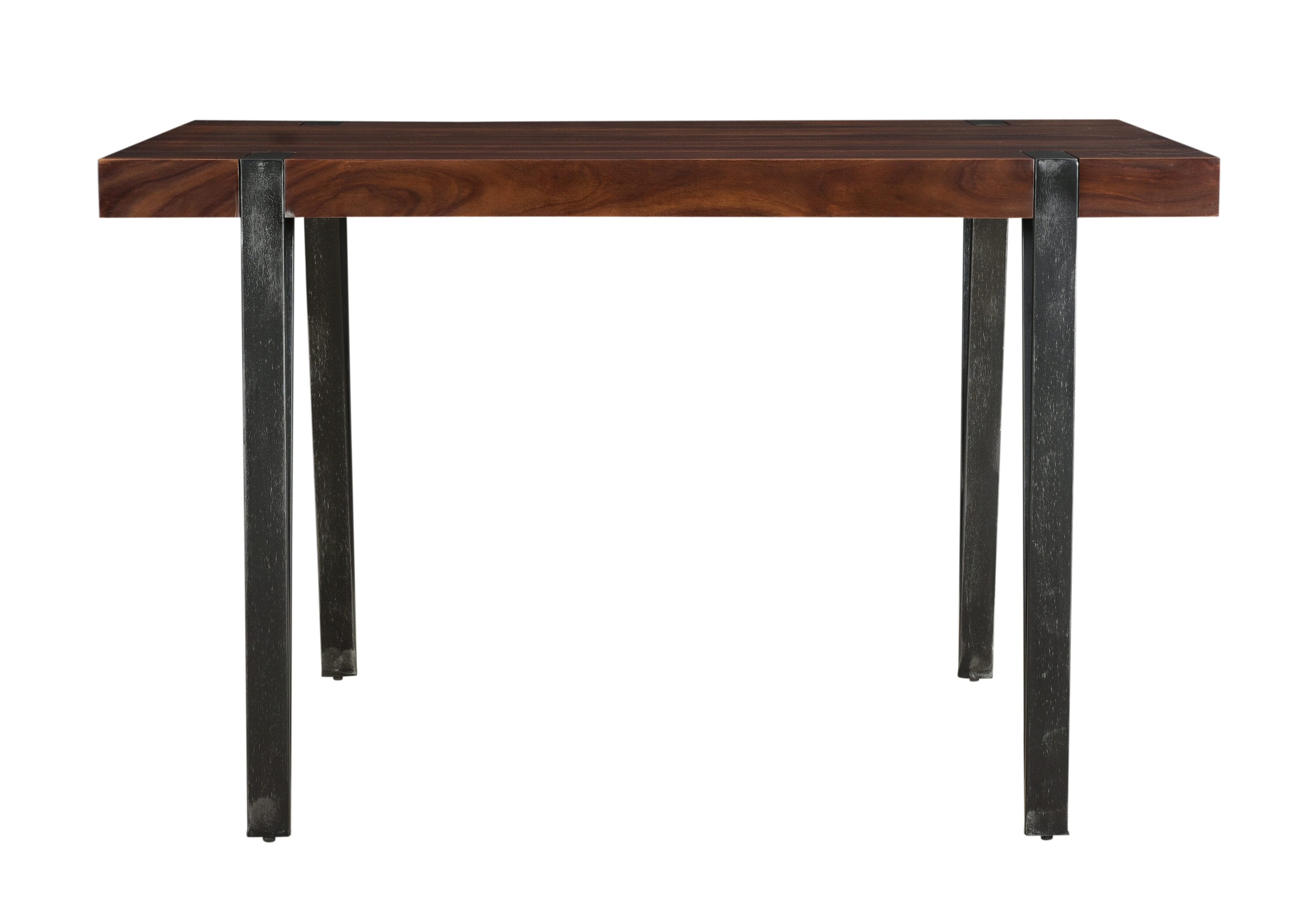 Coast to Coast 44602 Dining-Tables - View #2