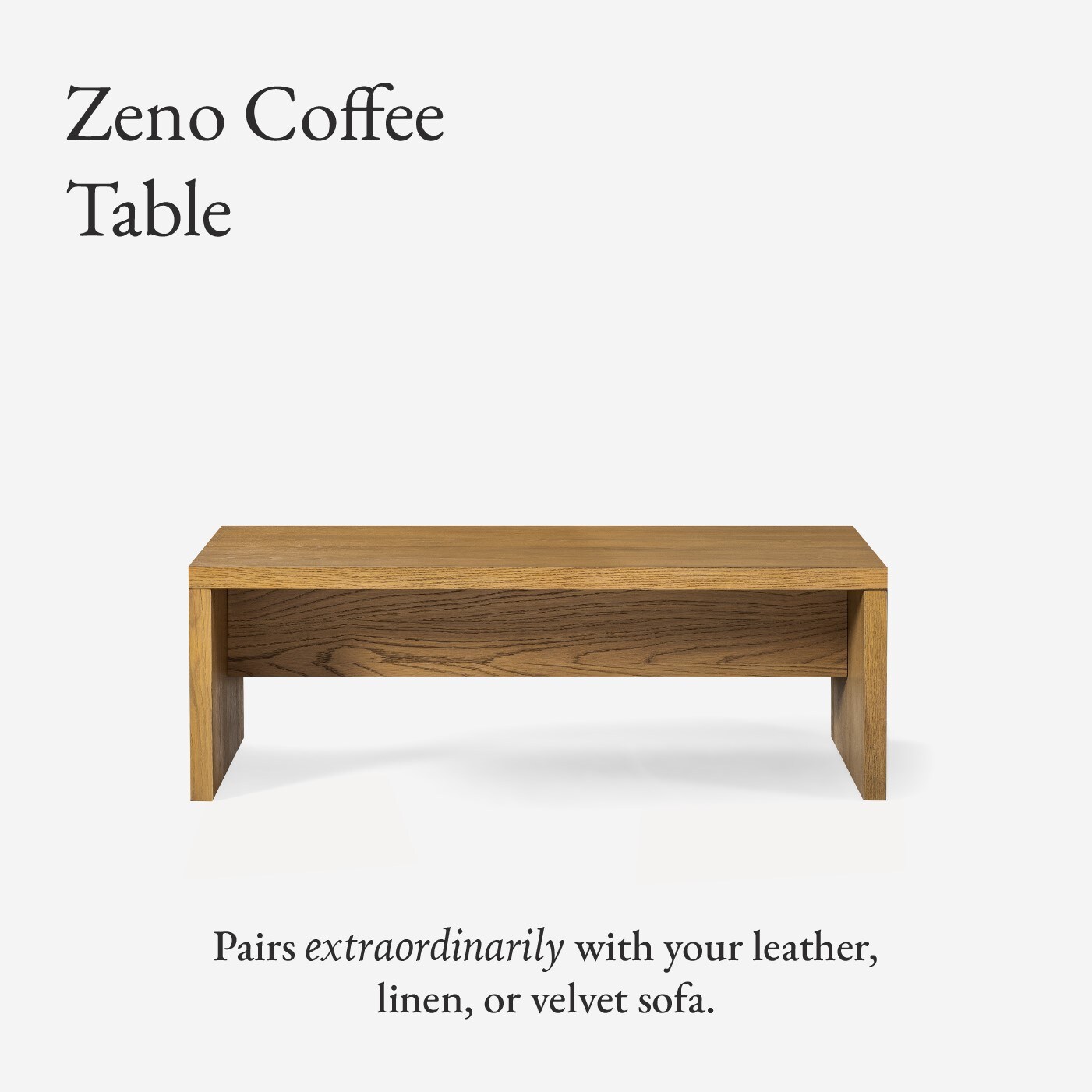 Maven Lane ML360502-WCT-NT Coffee-Tables - View #3