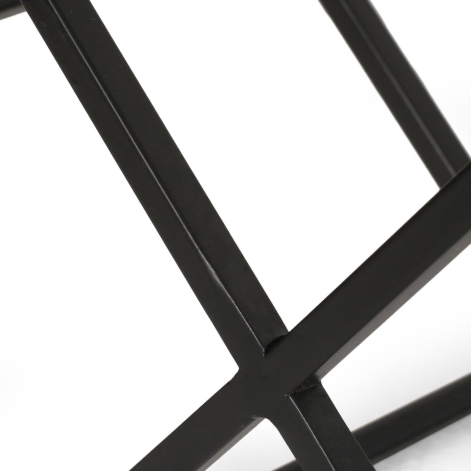 Watnature 7UFJR2OXCH4J Wine-Racks - View #3
