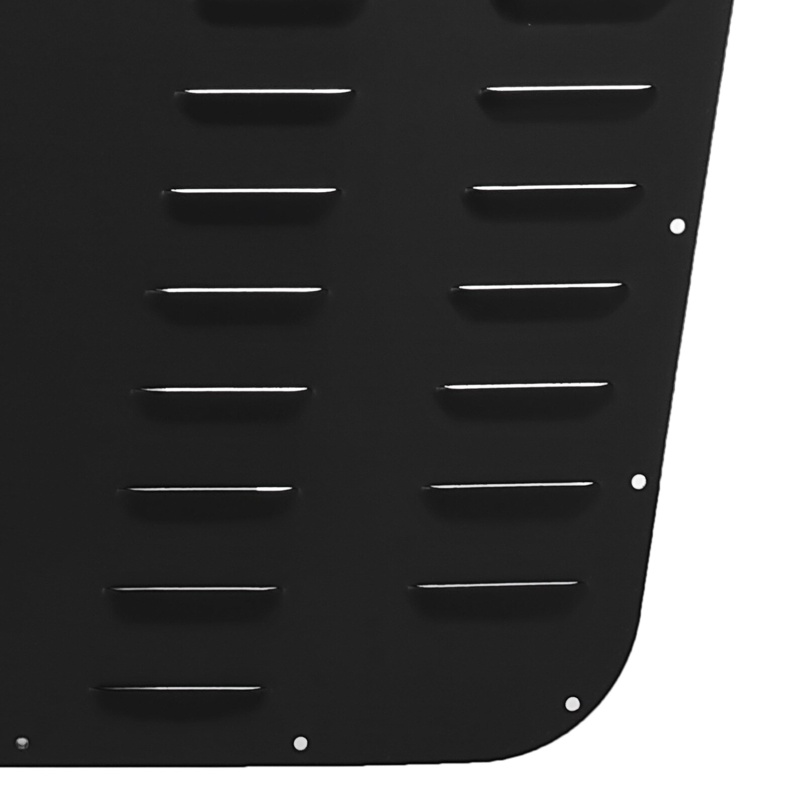 SVOPES SVOPESYQGKK1305360V0 Automotive-Specialty-Tools - View #4