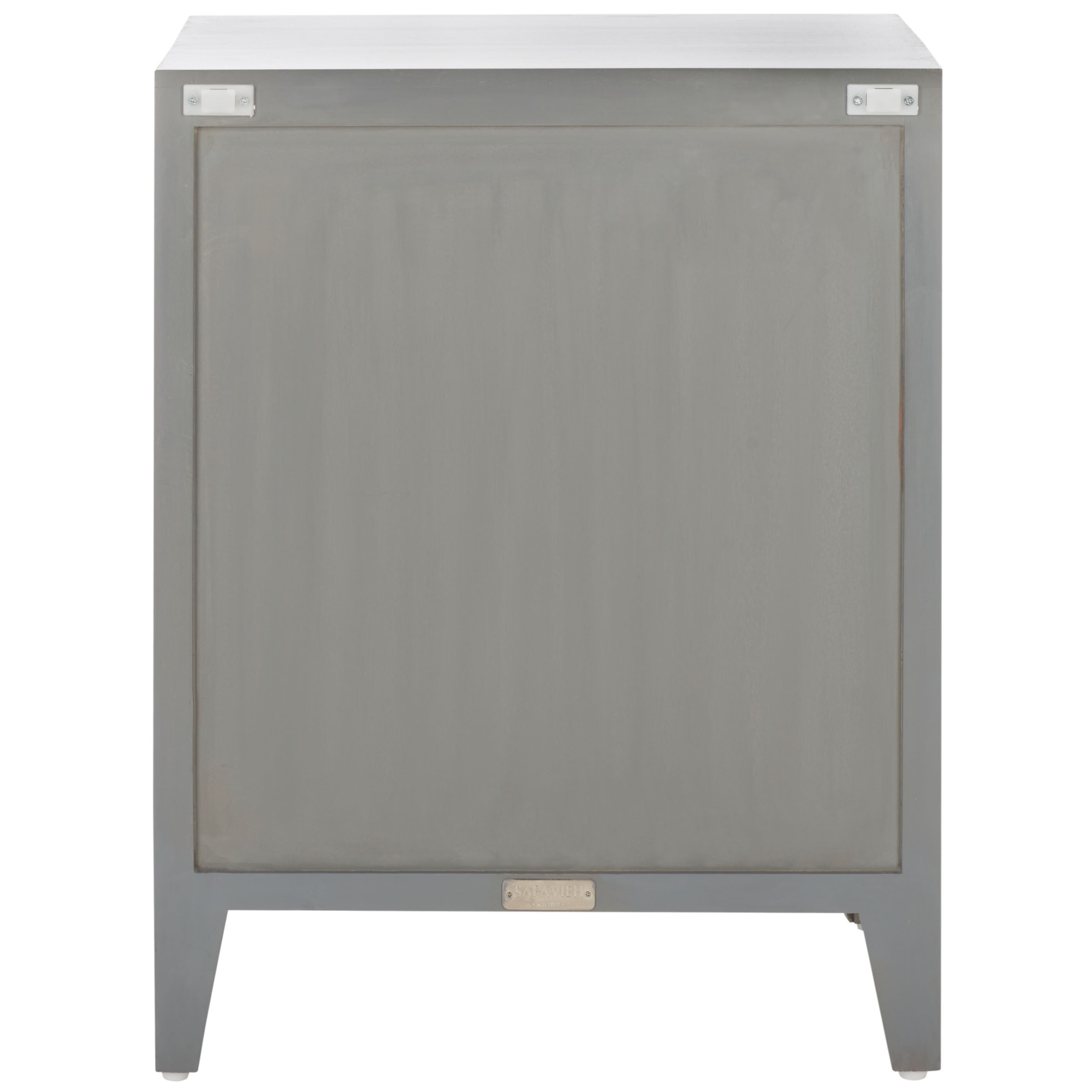 Safavieh NST5310A nightstands - View #3
