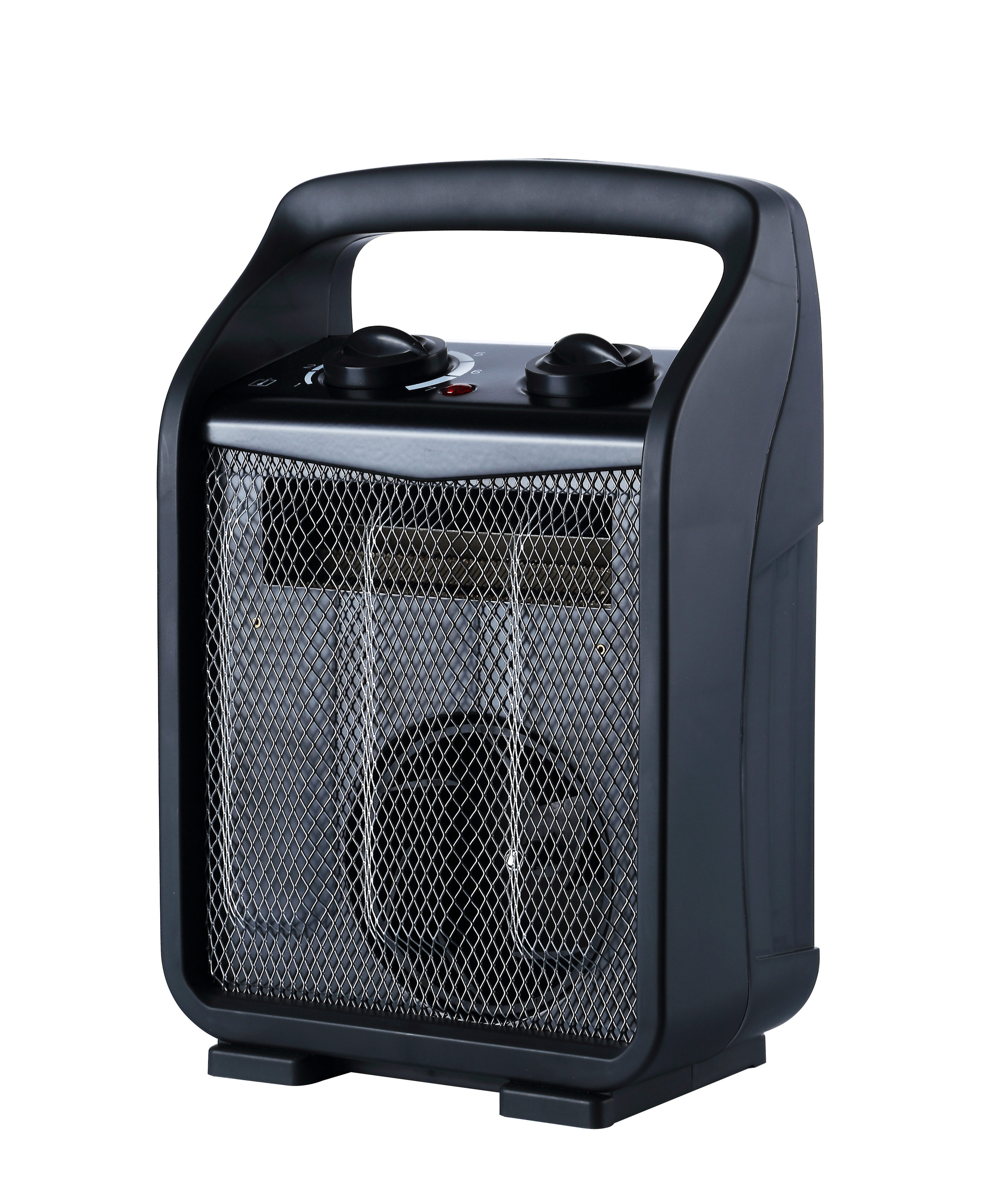Utility heater fan Electric Space Heaters at Lowes.com