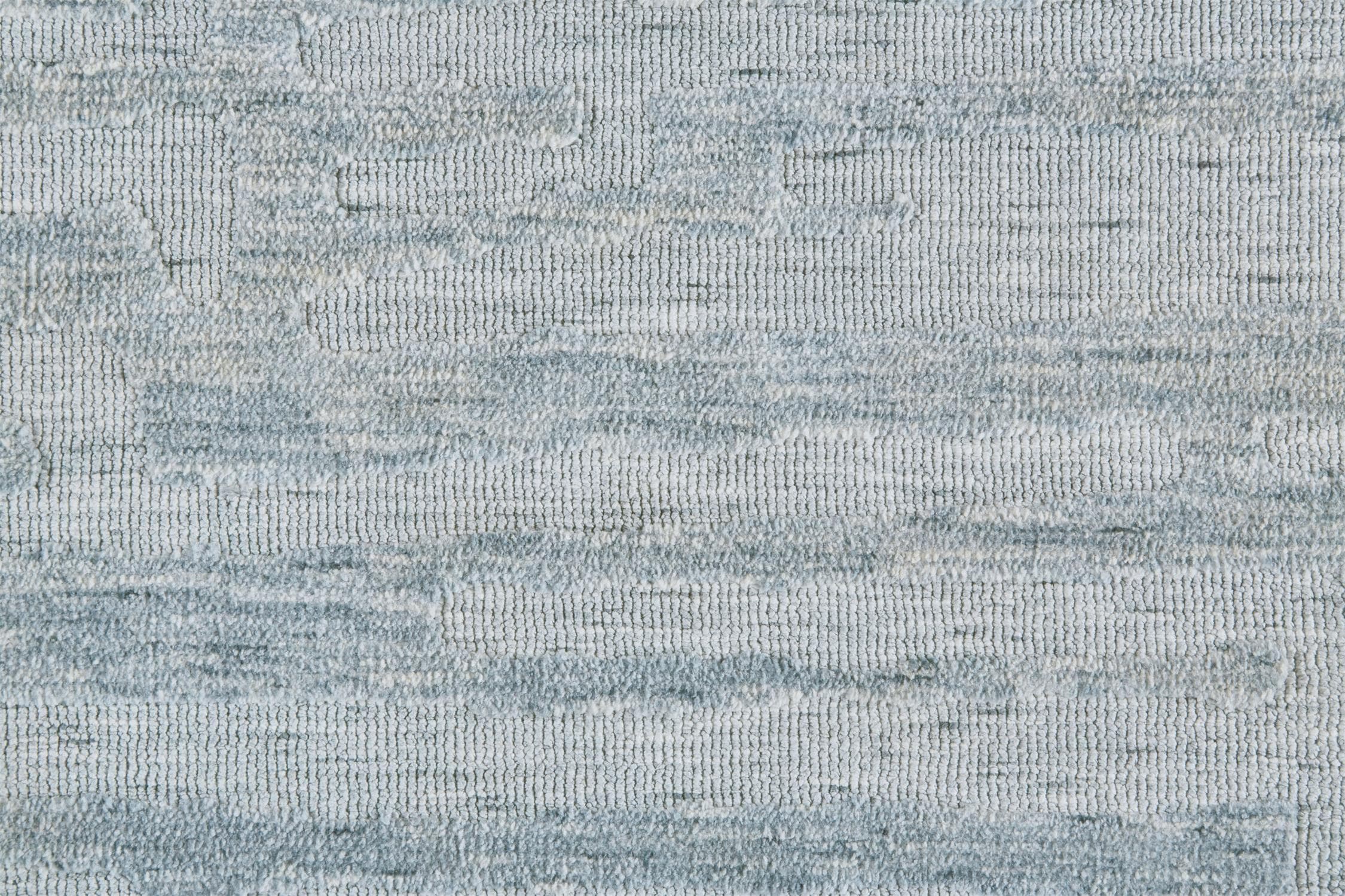 Room Envy 874R8794MST000E10 rugs - View #5