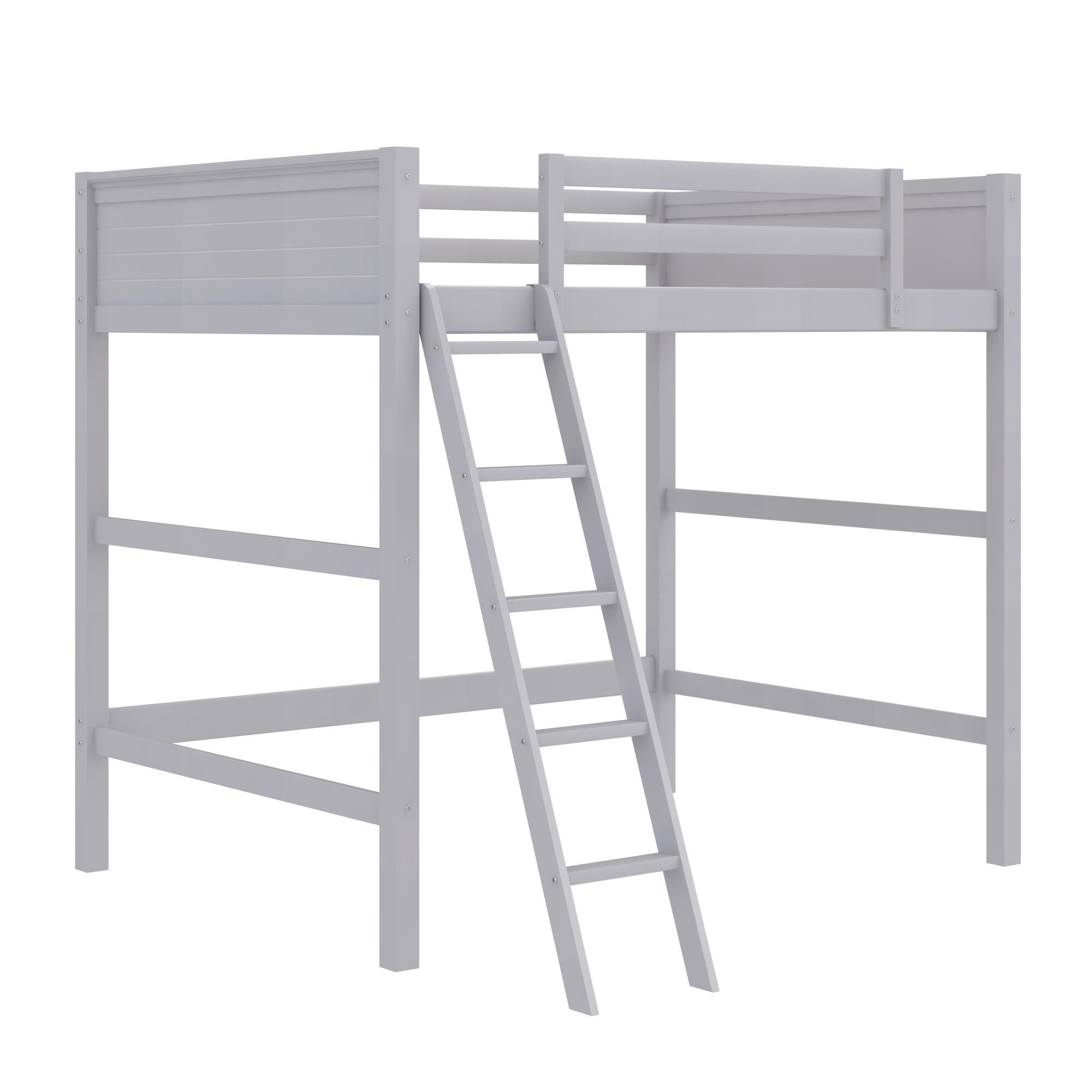 GDFStudio 348945 Bunk-Beds - View #7
