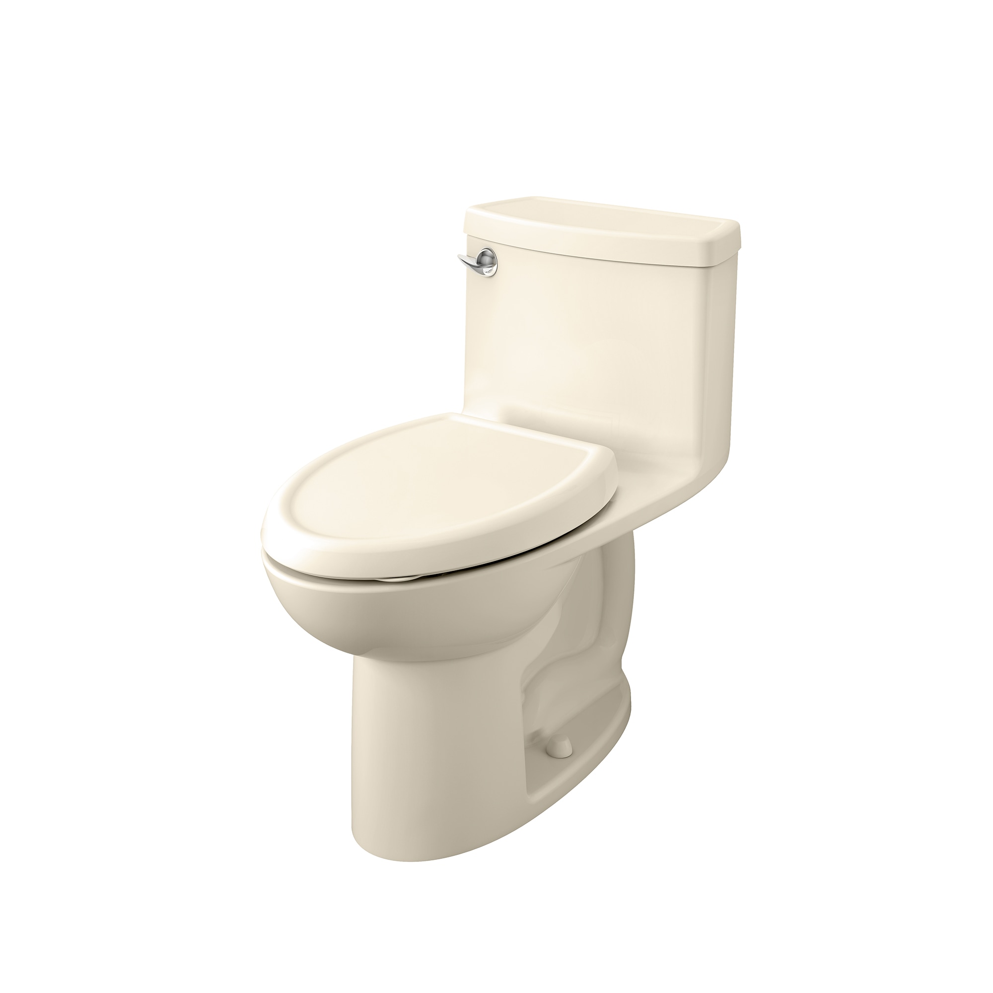 American Standard 2403128.021 toilets - View #7